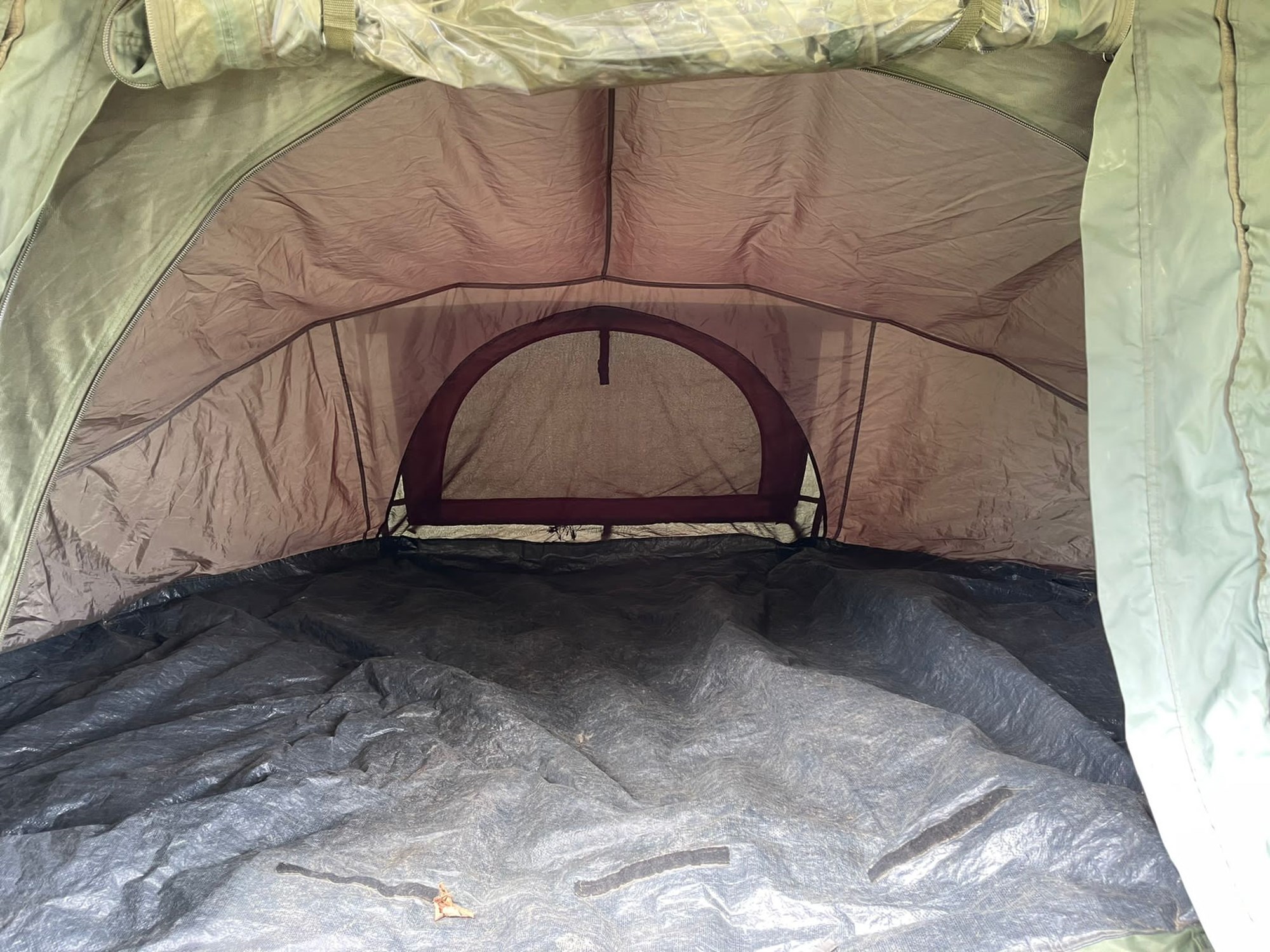  - F91ADA9F2A5E488792C6DE74A4189E88.jpg