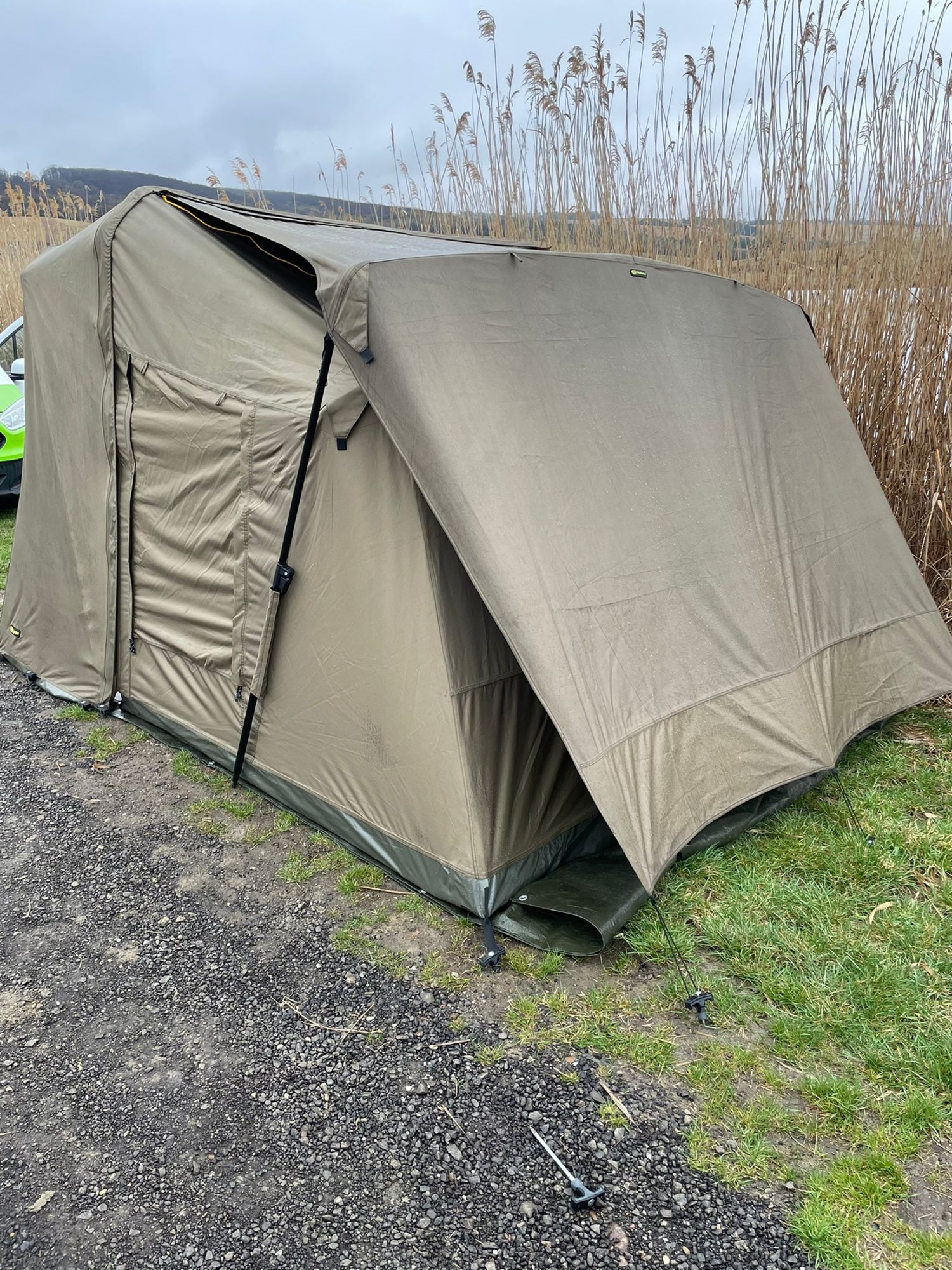  - IMG20220410WA0001.jpg