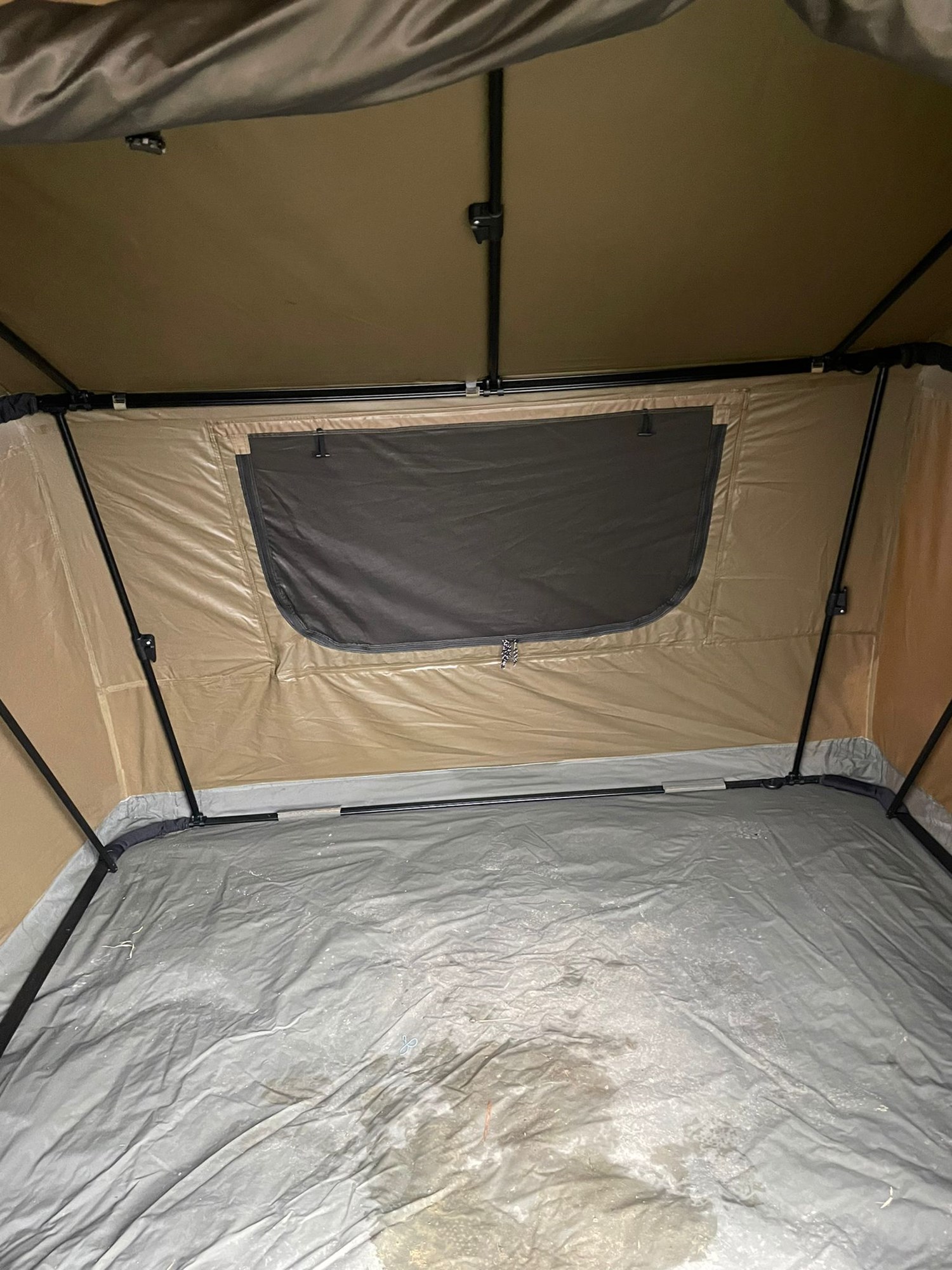  - IMG20220410WA0003.jpg