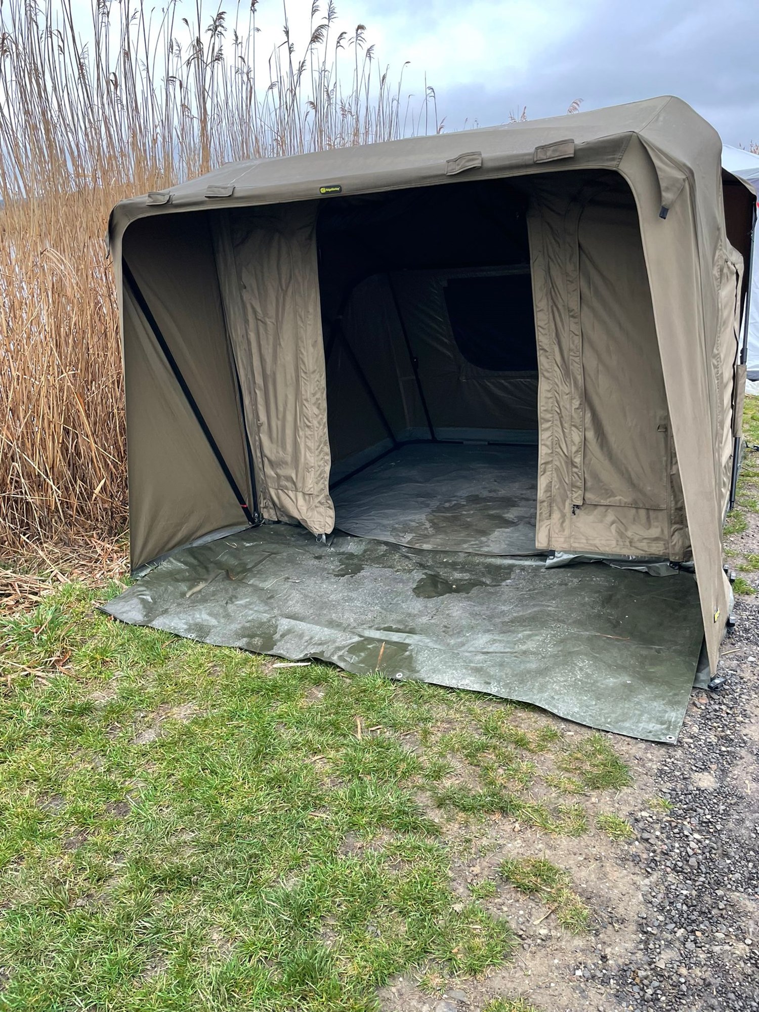  - IMG20220410WA0005.jpg