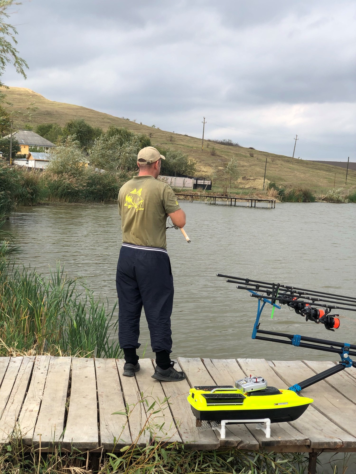  - D05B768358434CCF913A5ED4CDA5D3F3.jpg