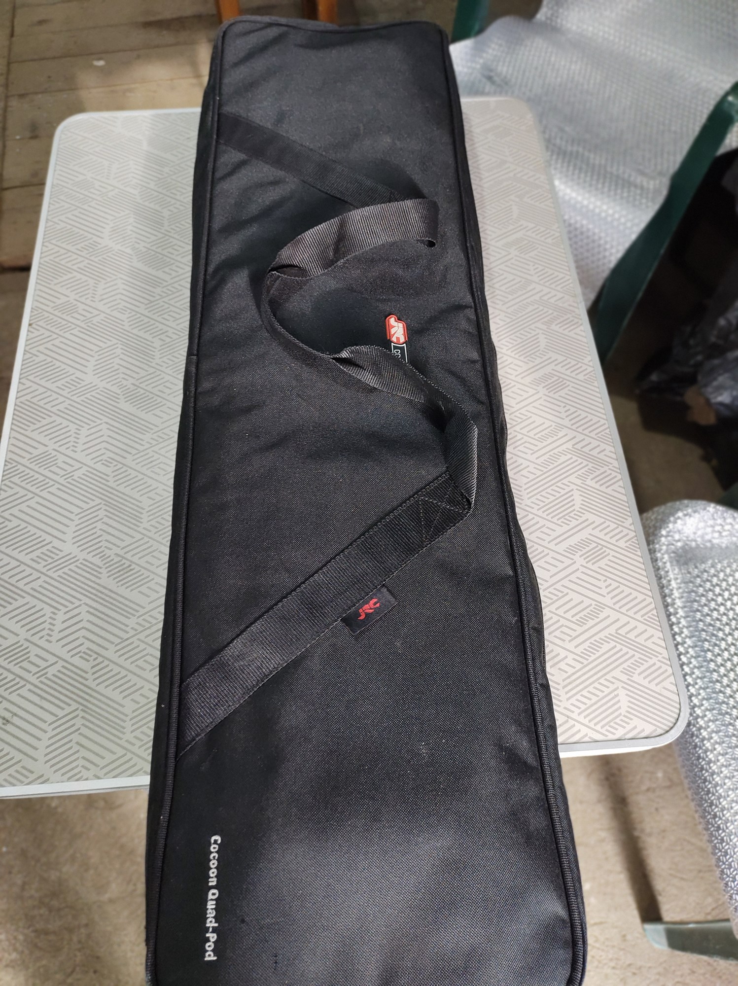  - IMG20220403180343541PORTRAIT.jpg