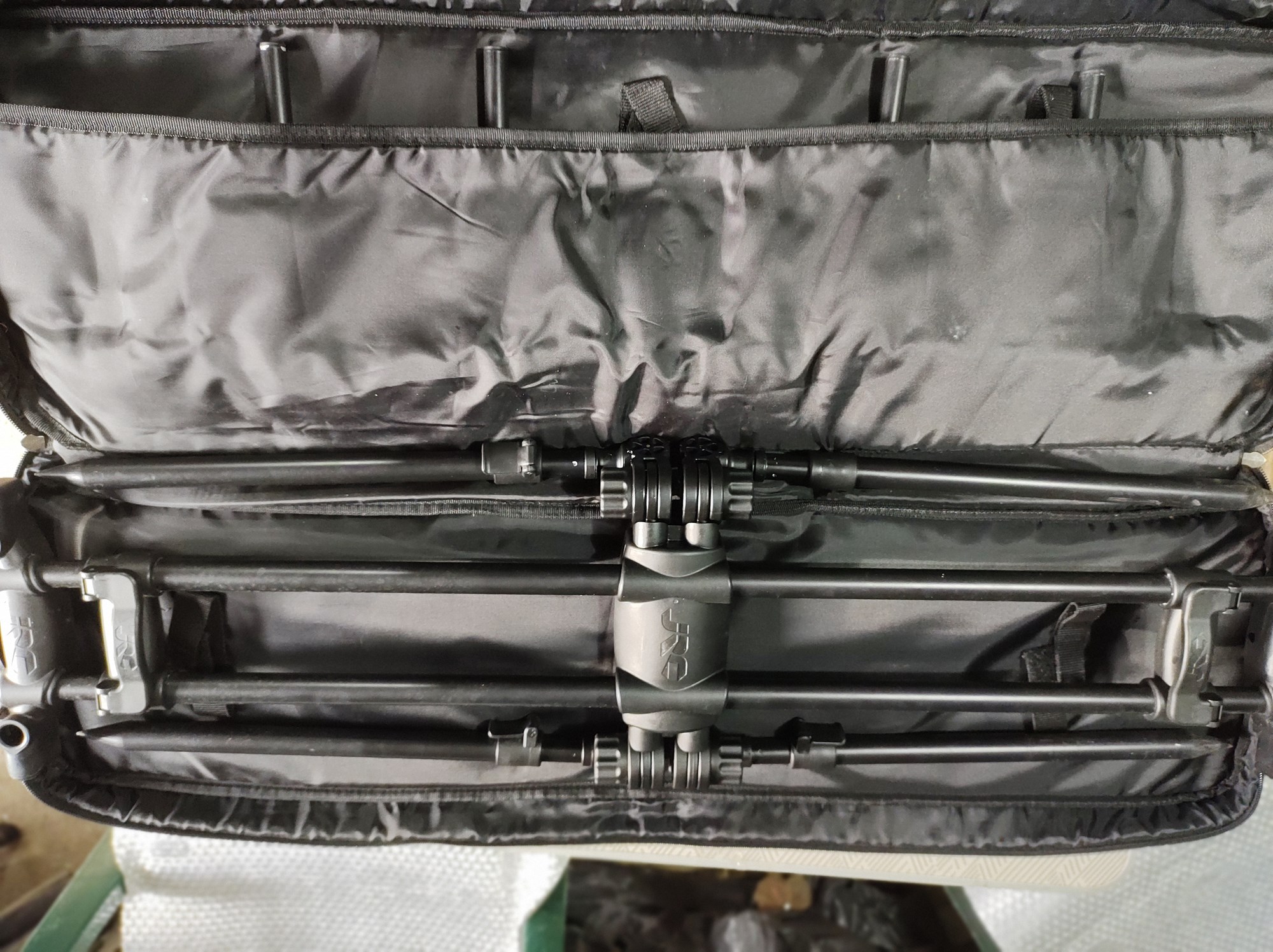  - IMG20220403180409488PORTRAIT.jpg