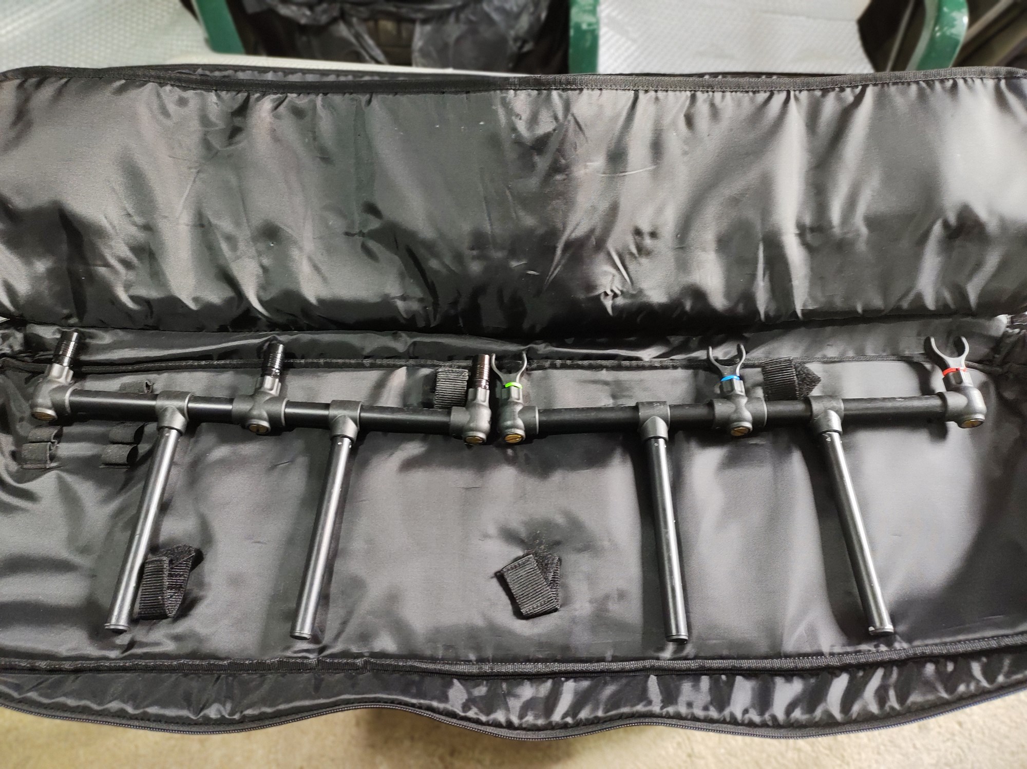  - IMG20220403180430513PORTRAIT.jpg