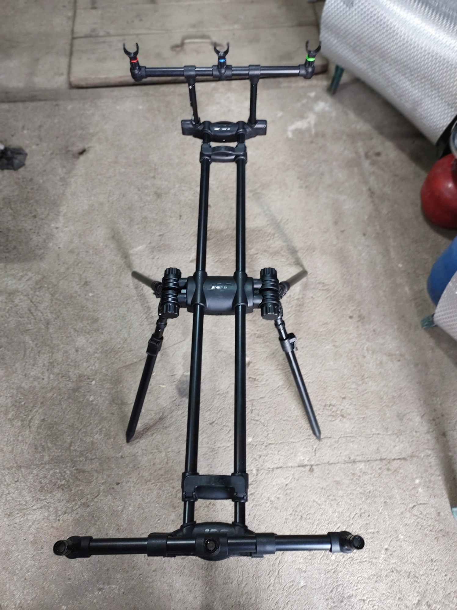  - IMG20220403180756129PORTRAIT.jpg