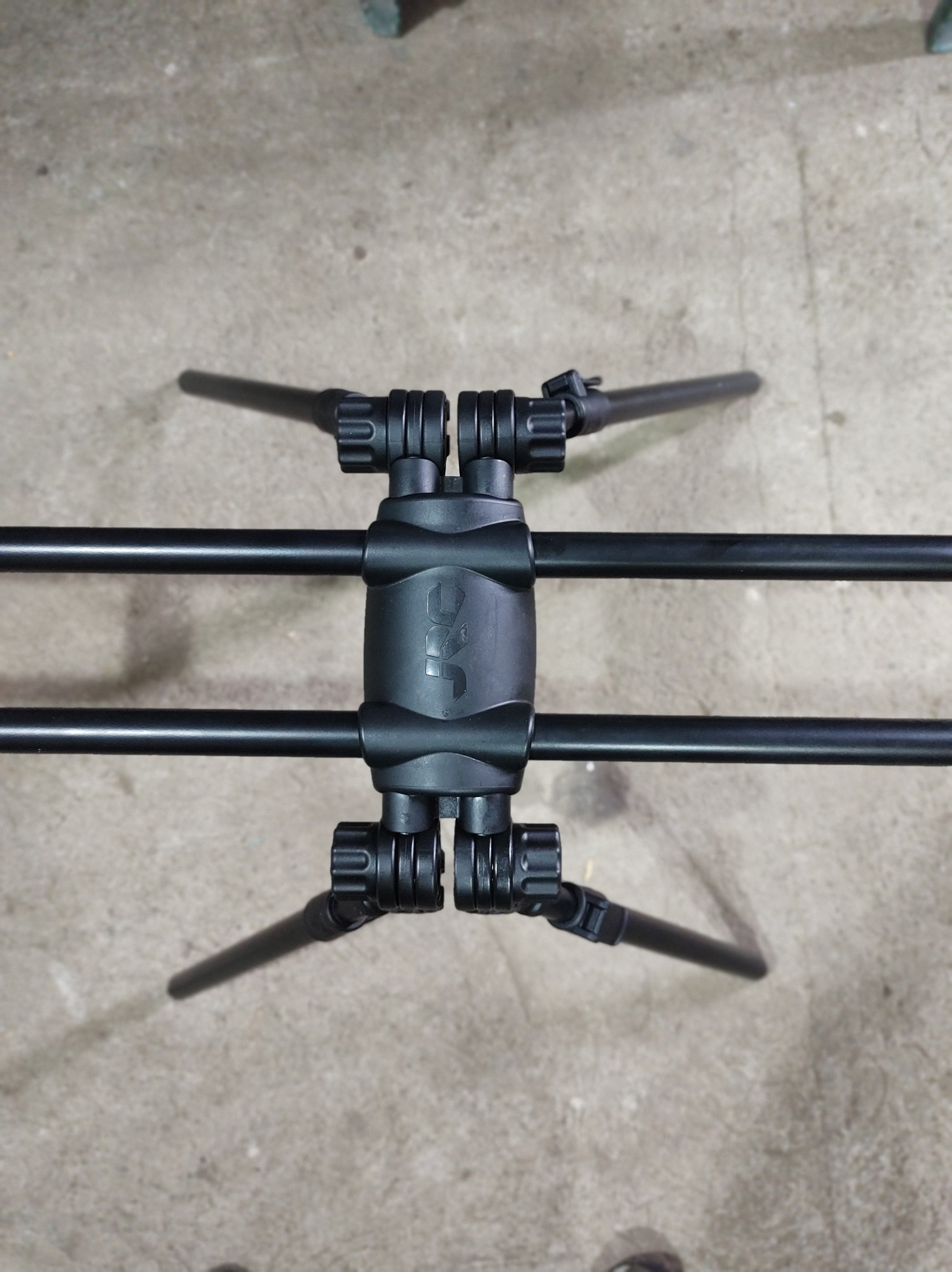  - IMG20220403180832229PORTRAIT.jpg