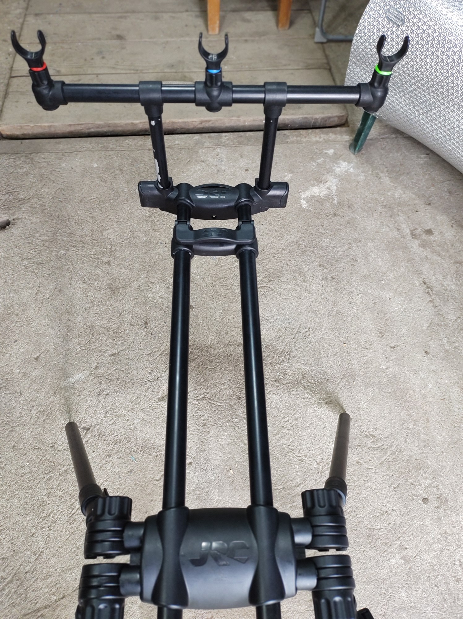  - IMG20220403180857696PORTRAIT.jpg