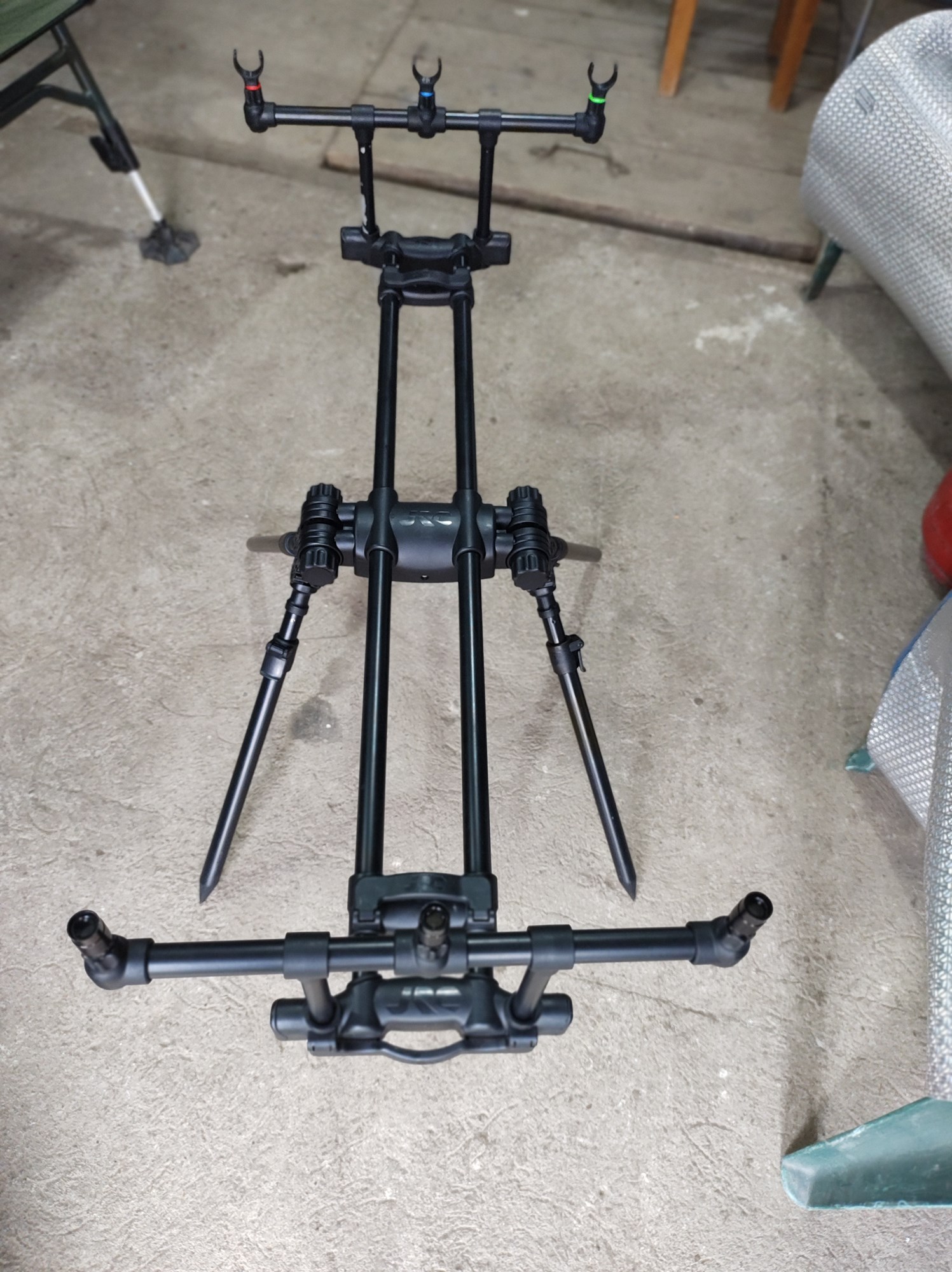  - IMG20220403180951146PORTRAIT.jpg