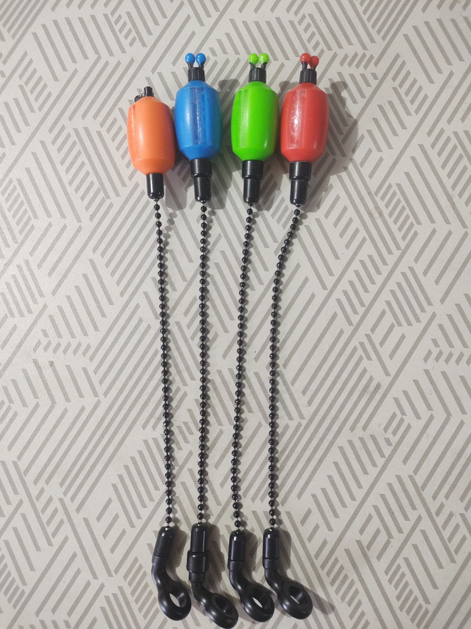  - IMG20220410180301379.jpg