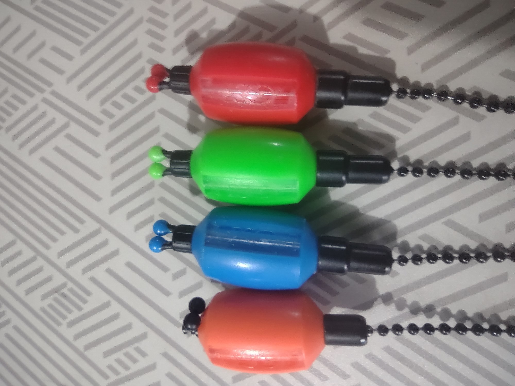  - IMG20220410180323503.jpg