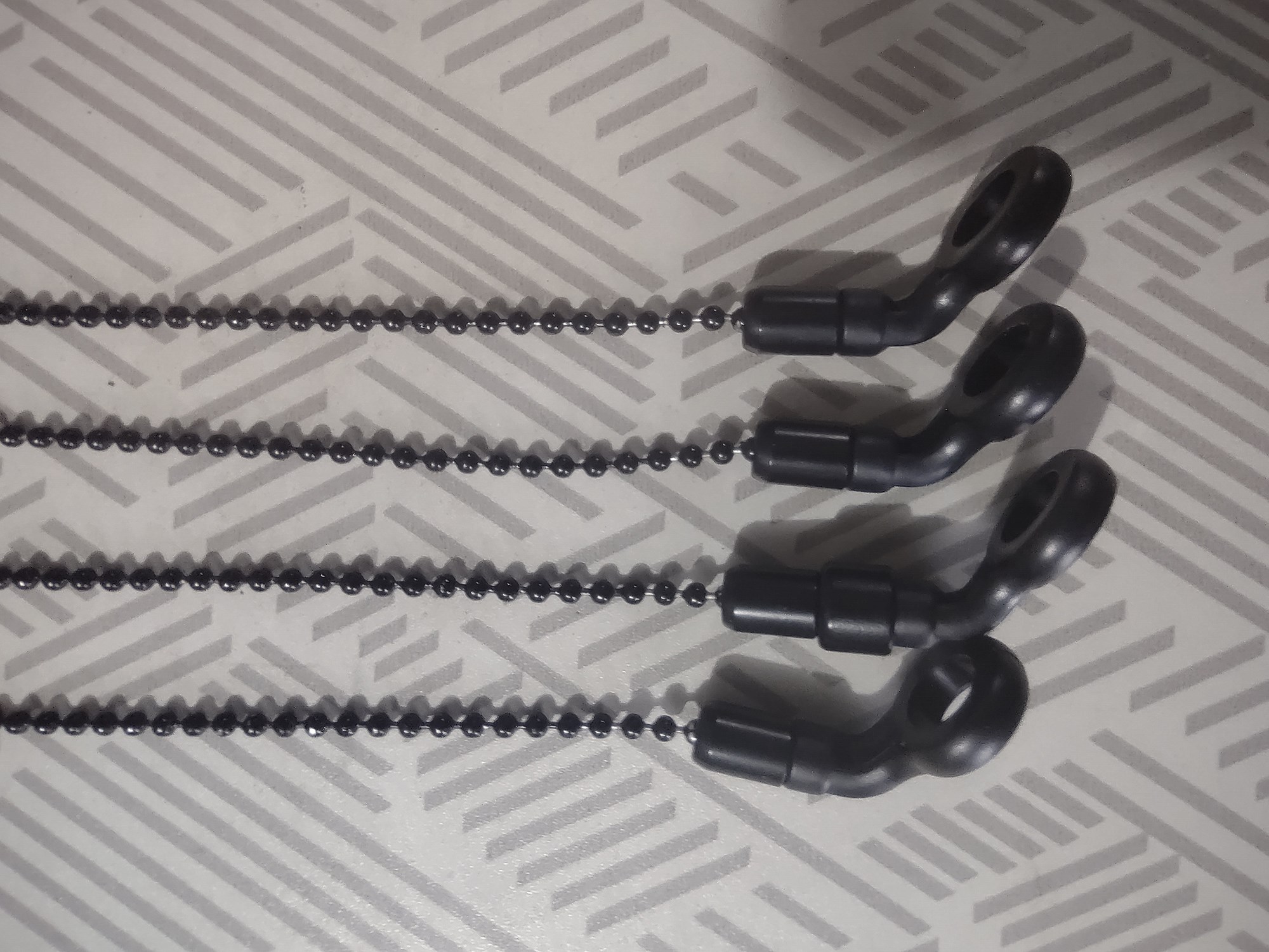  - IMG20220410180331588.jpg