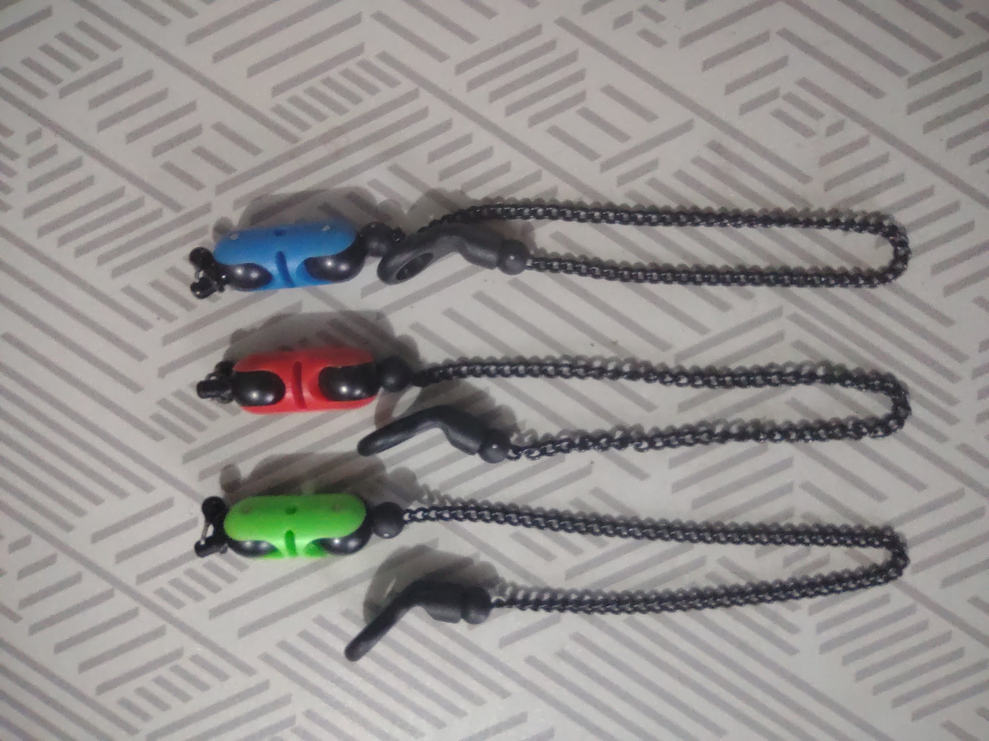  - IMG20220410181202860.jpg