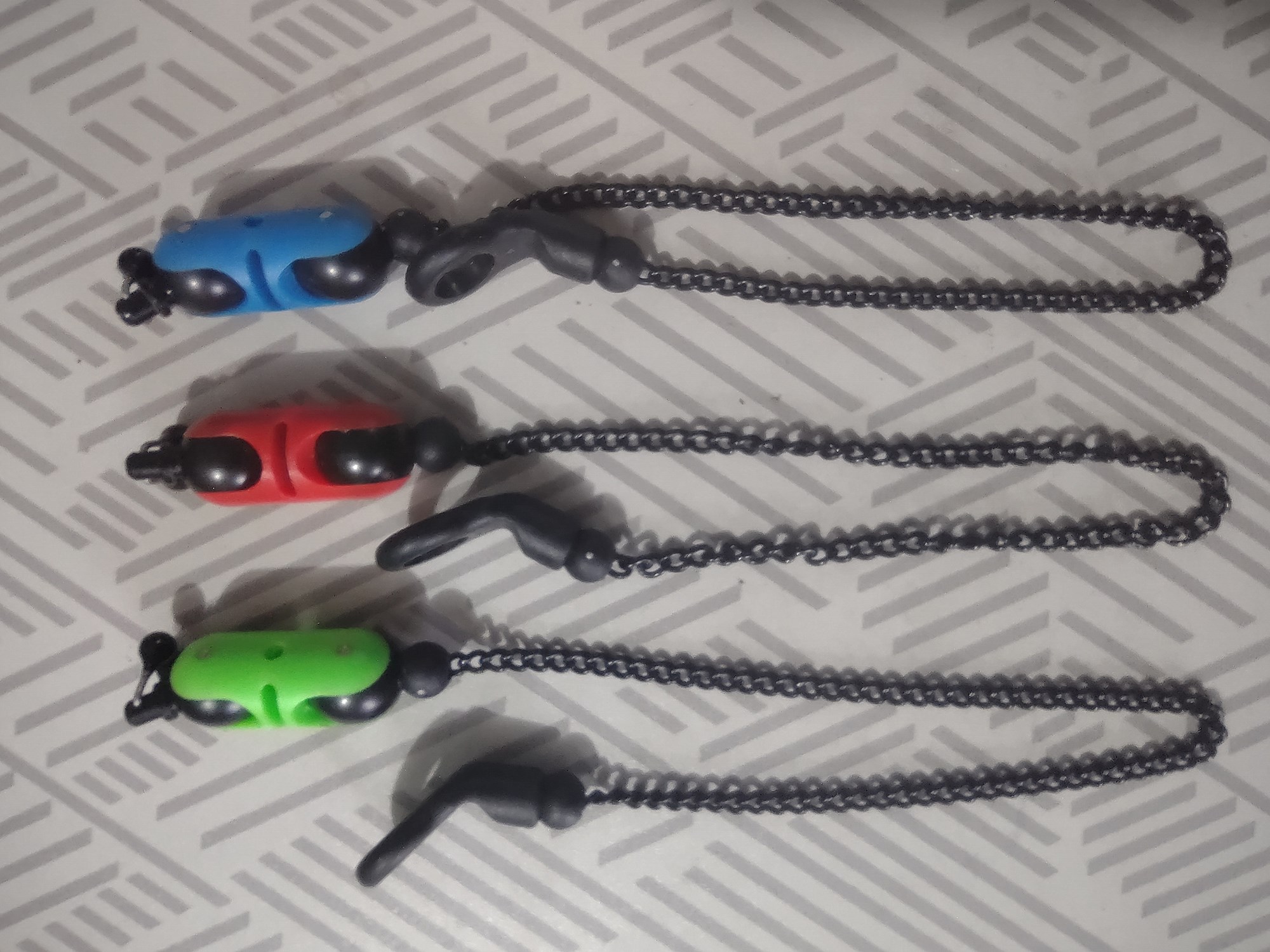  - IMG20220410181208834.jpg