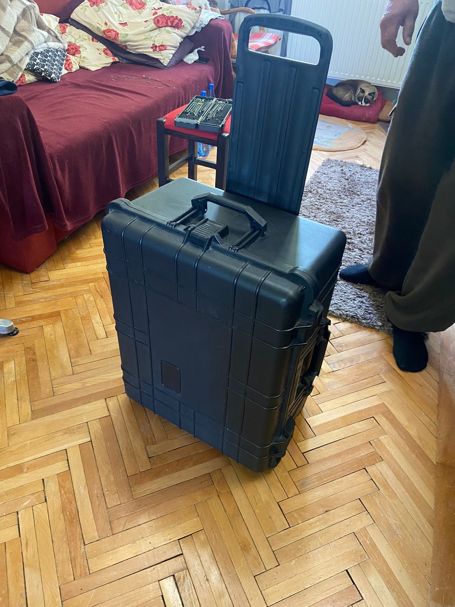  - WhatsAppImage20220411at50814PM.jpg