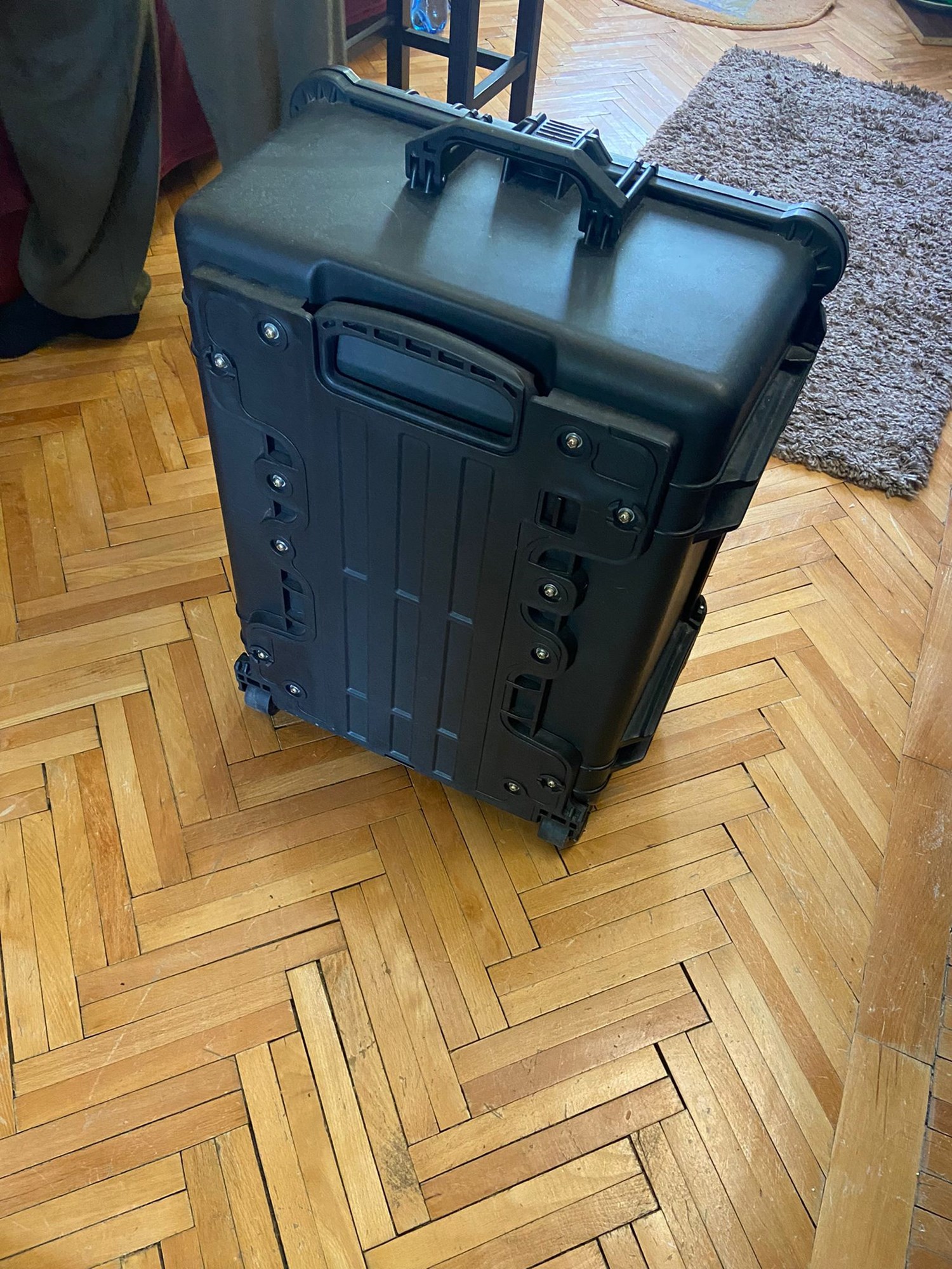  - WhatsAppImage20220411at50814PM1.jpg