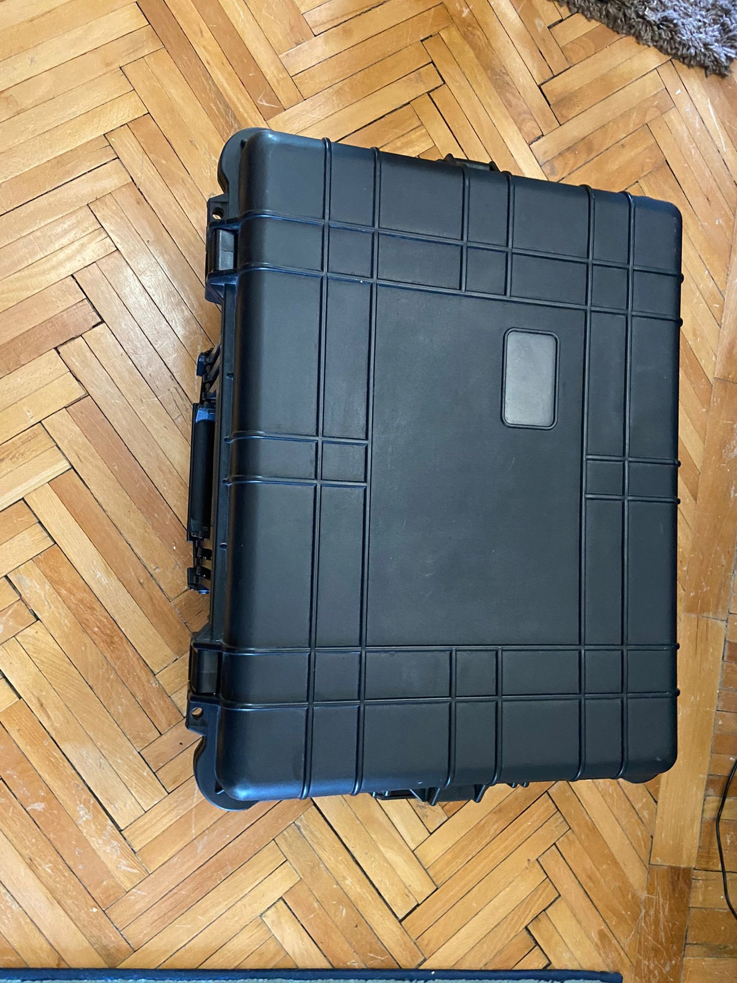  - WhatsAppImage20220411at50815PM.jpg