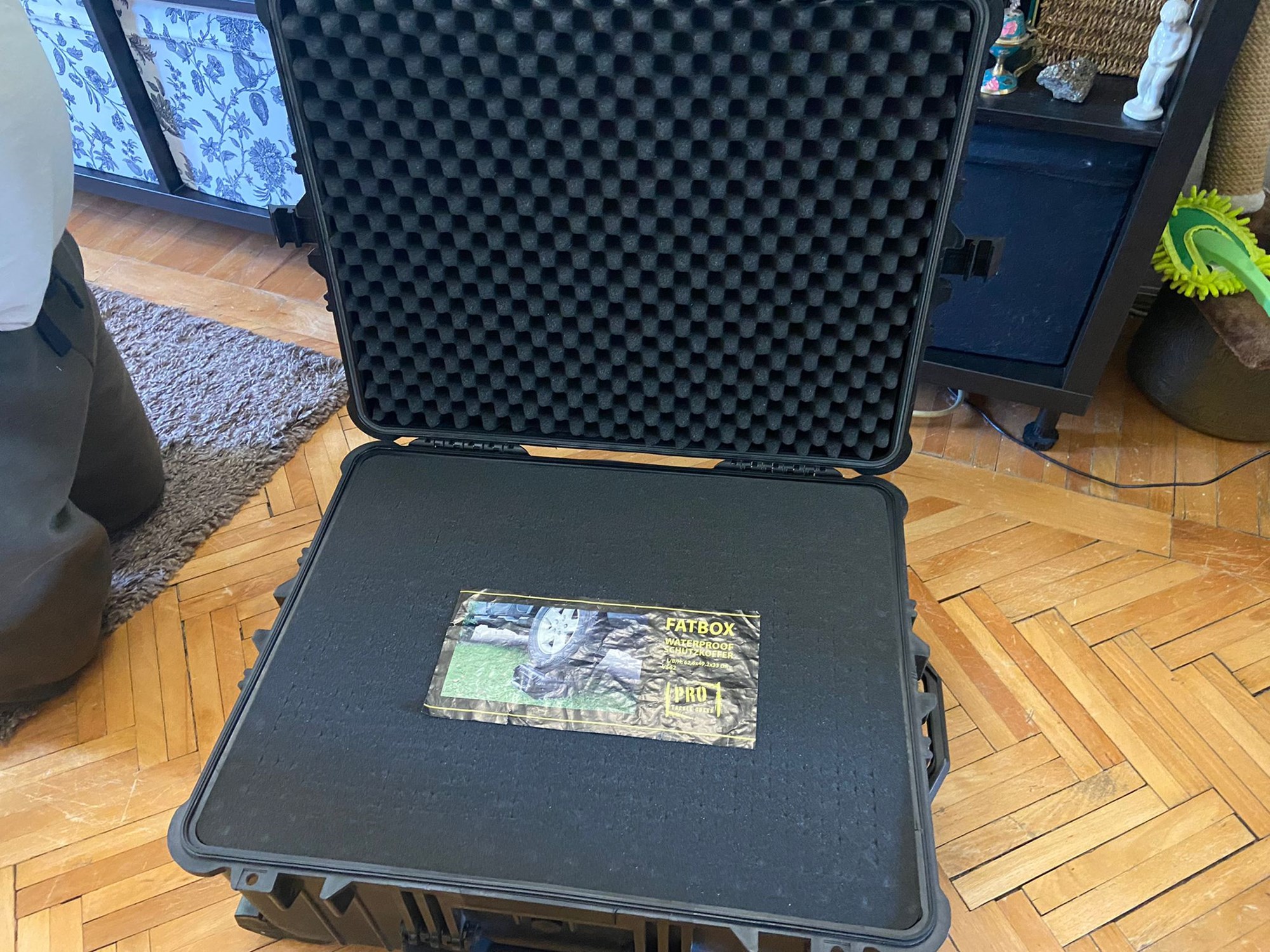  - WhatsAppImage20220411at50815PM1.jpg