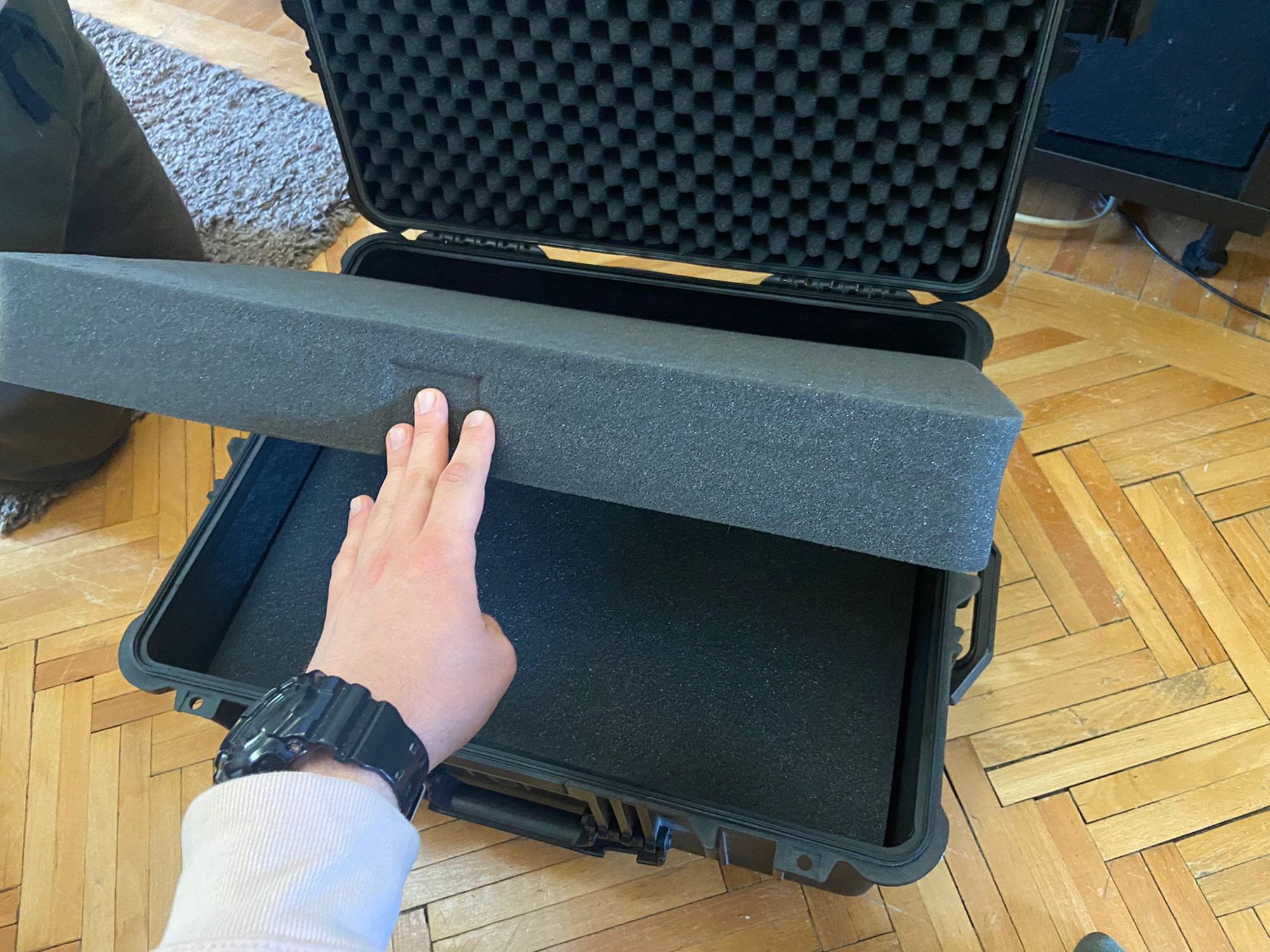  - WhatsAppImage20220411at50816PM1.jpg