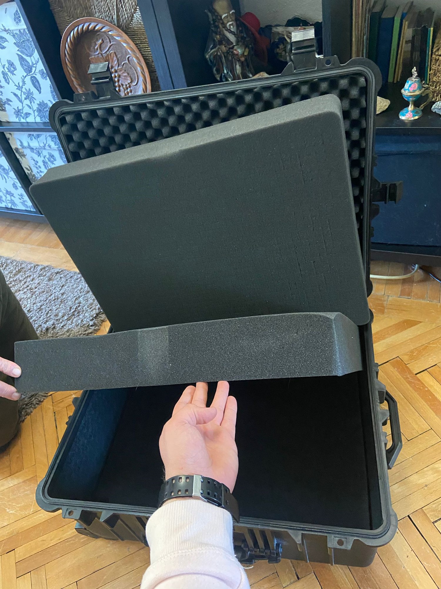  - WhatsAppImage20220411at50817PM.jpg