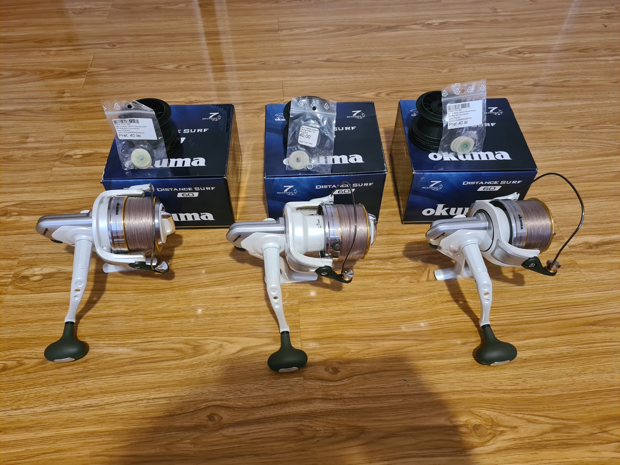  - 20220422142210.jpg