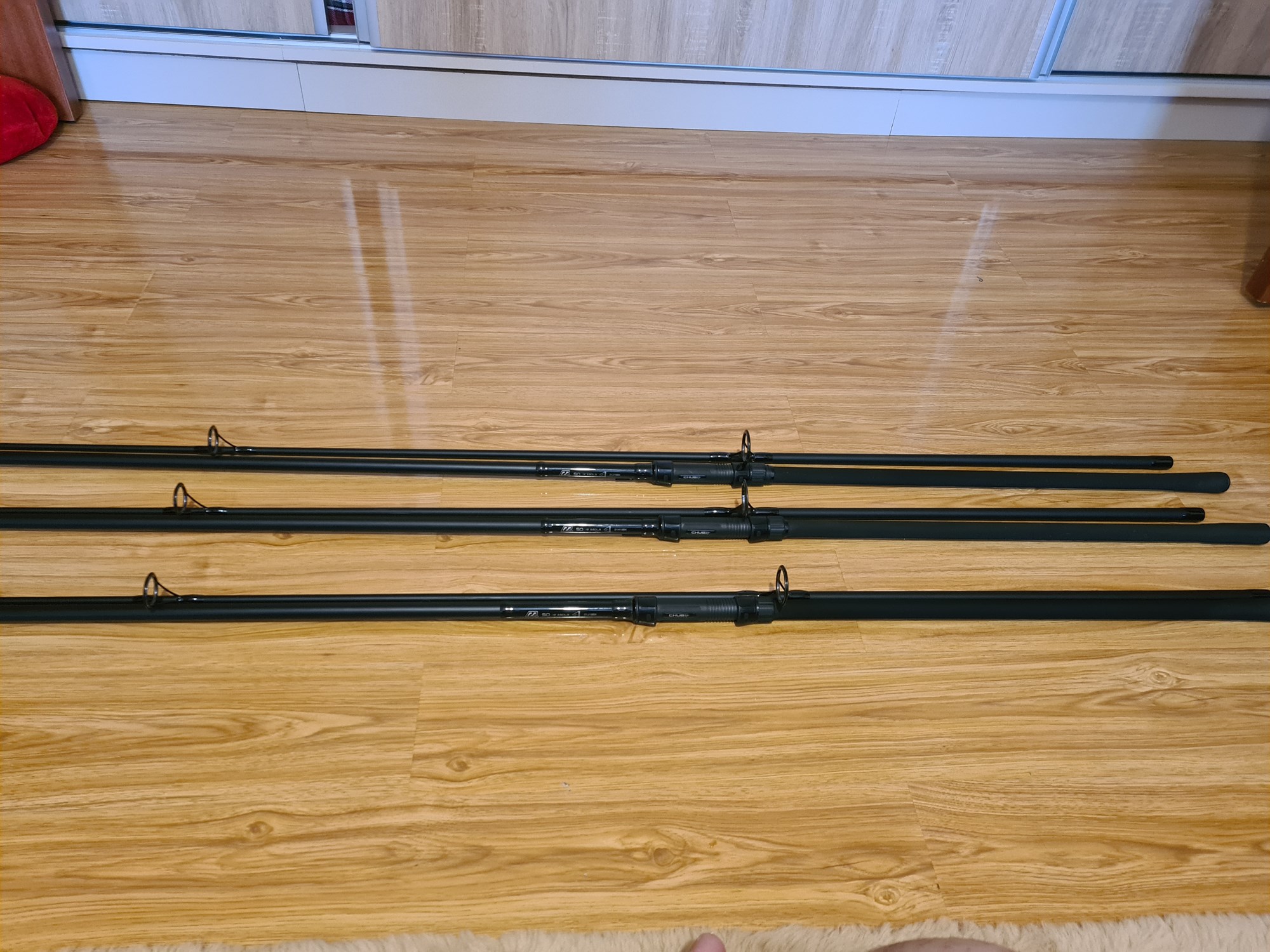  - 20220422143259.jpg