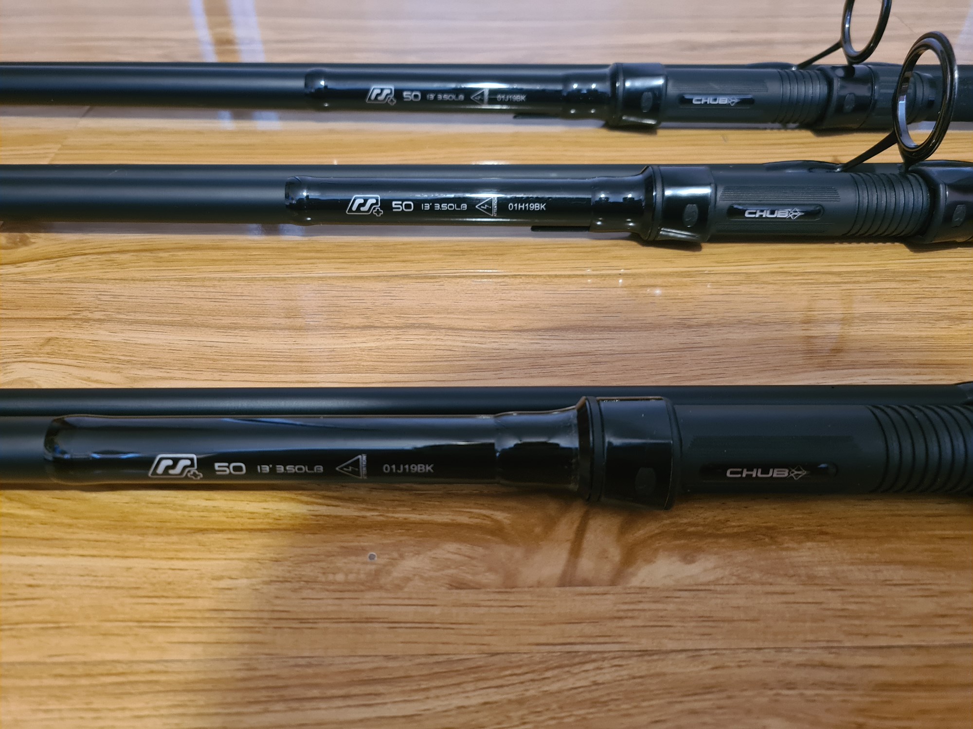  - 20220422143309.jpg