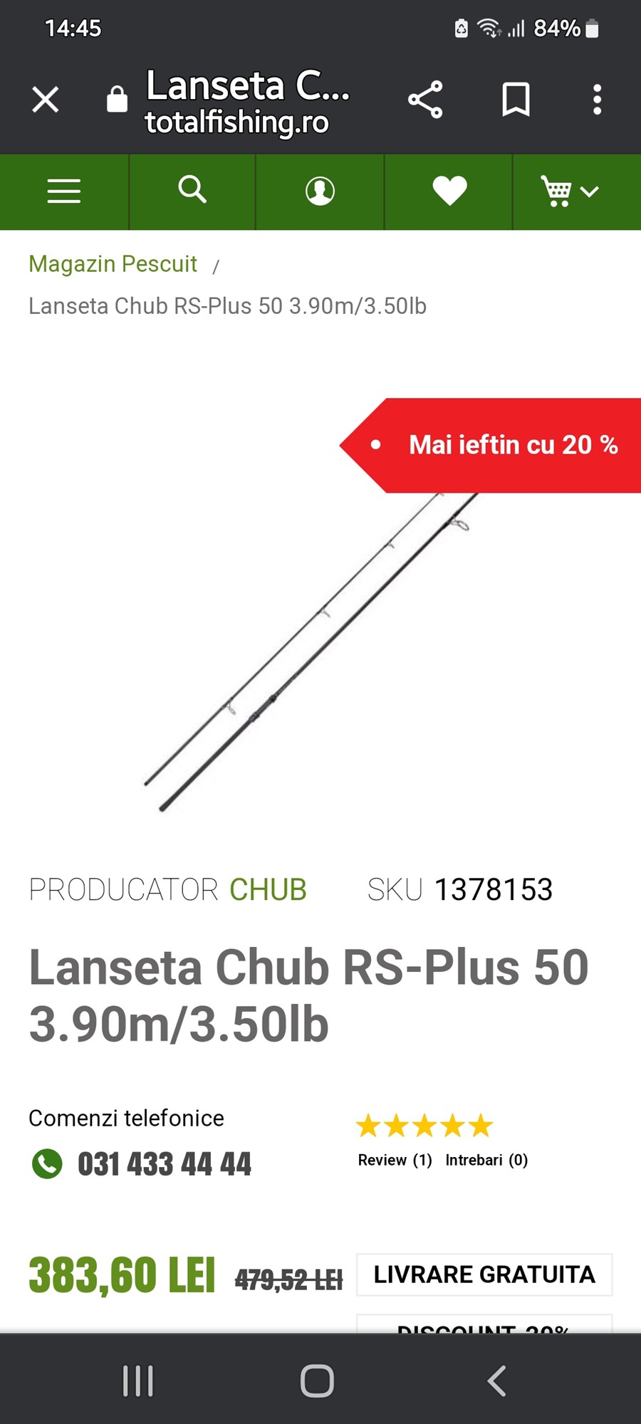  - Screenshot20220422144558Chrome.jpg