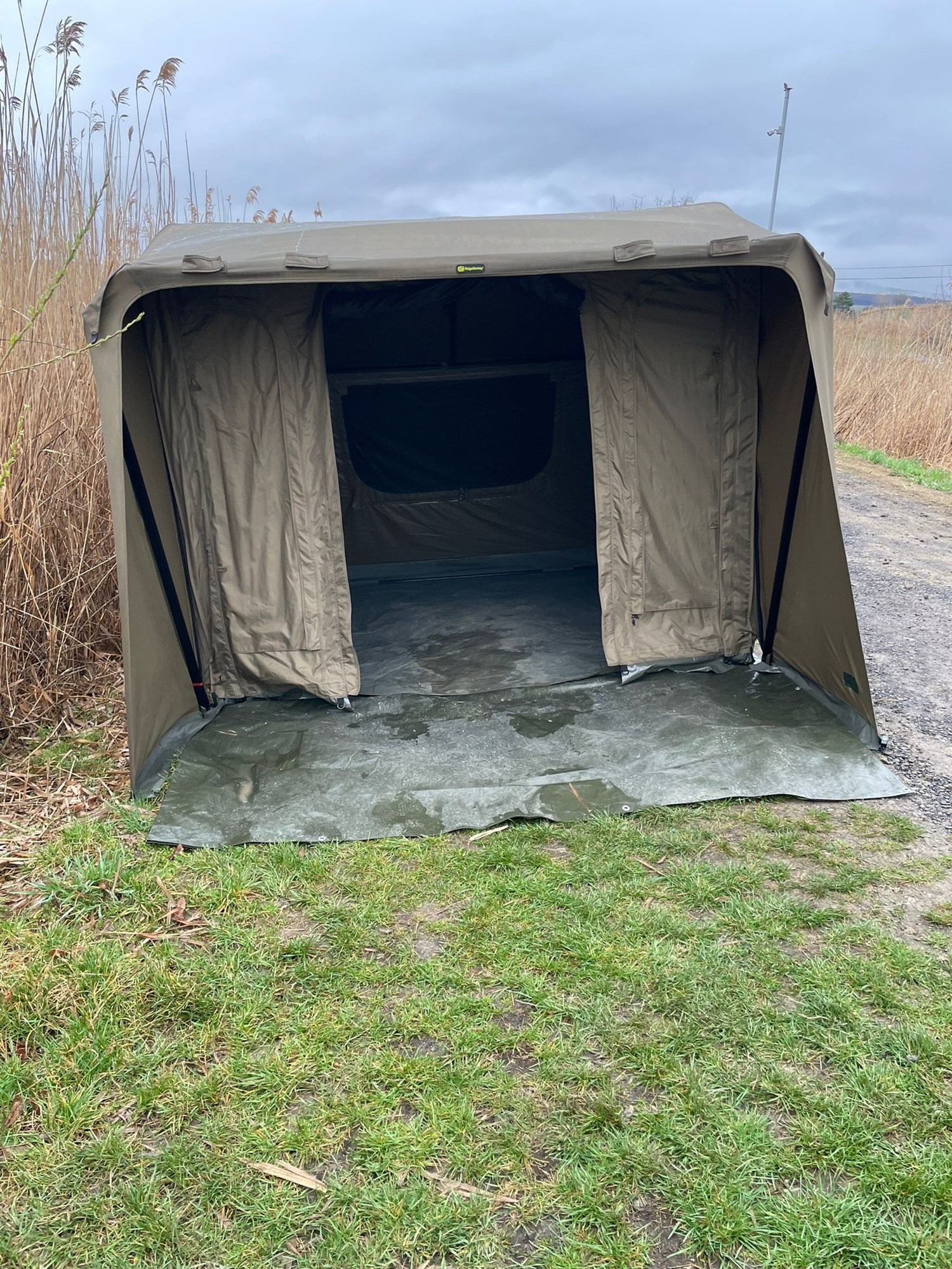  - IMG20220410WA0002.jpg