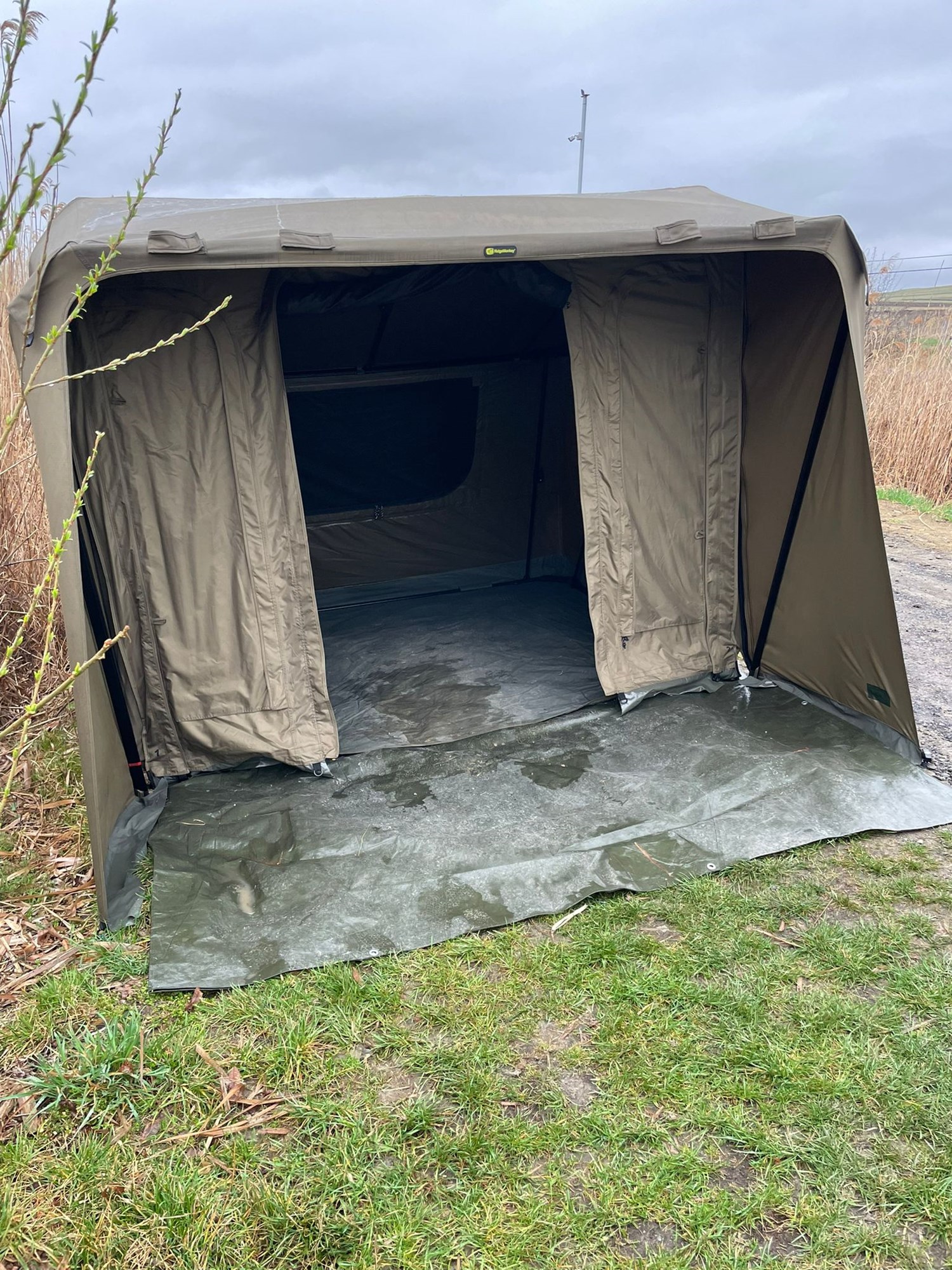  - IMG20220410WA0004.jpg