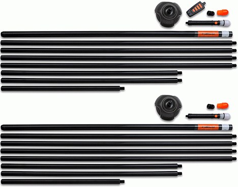  - 410318548FAD459893005EEDC4C0CB6F.jpg