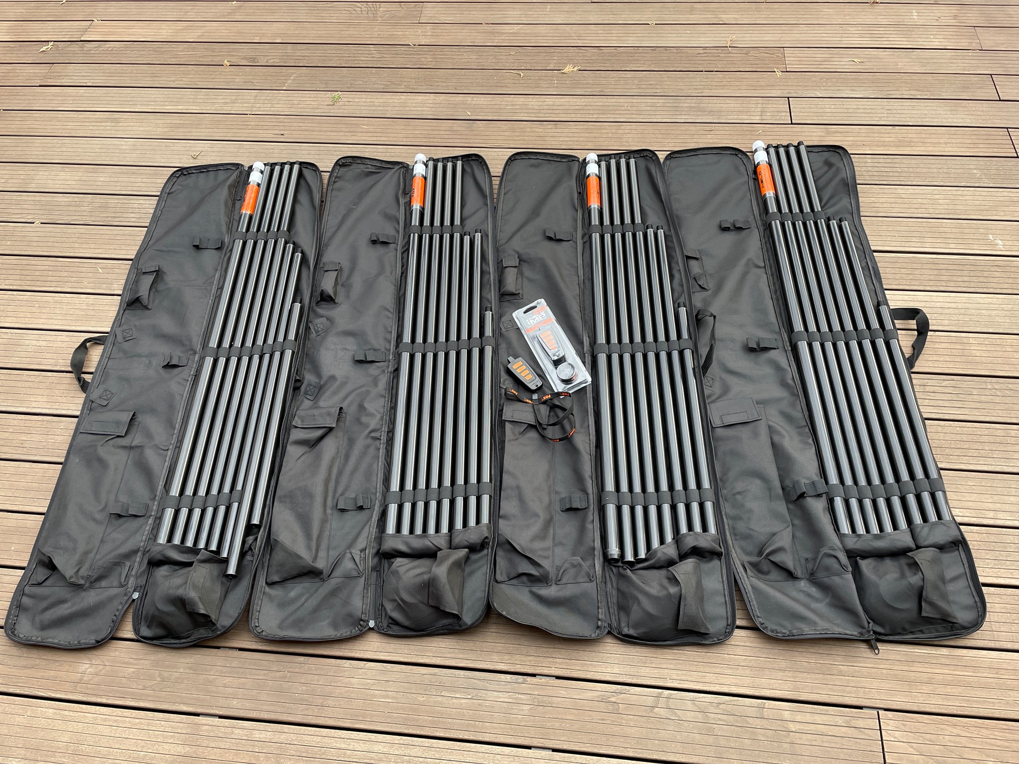  - 7F998F3C00FC4FB9BE70FDBF5D3823F6.jpg