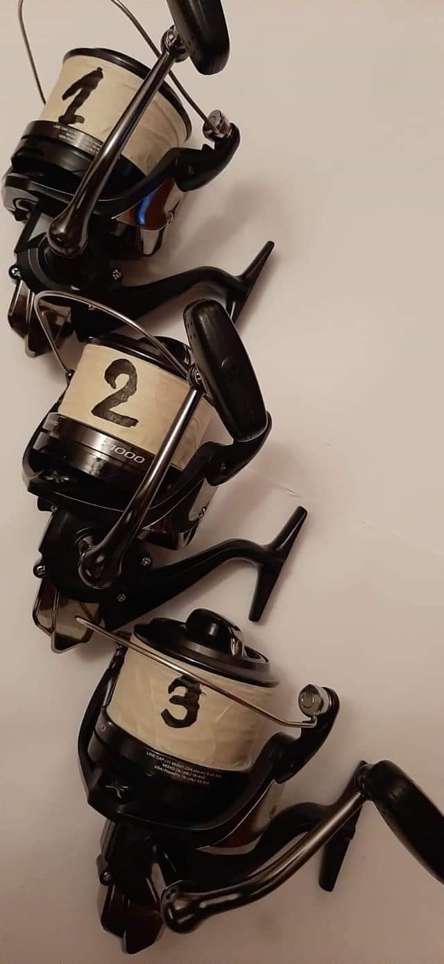  - FBIMG1651492232285.jpg