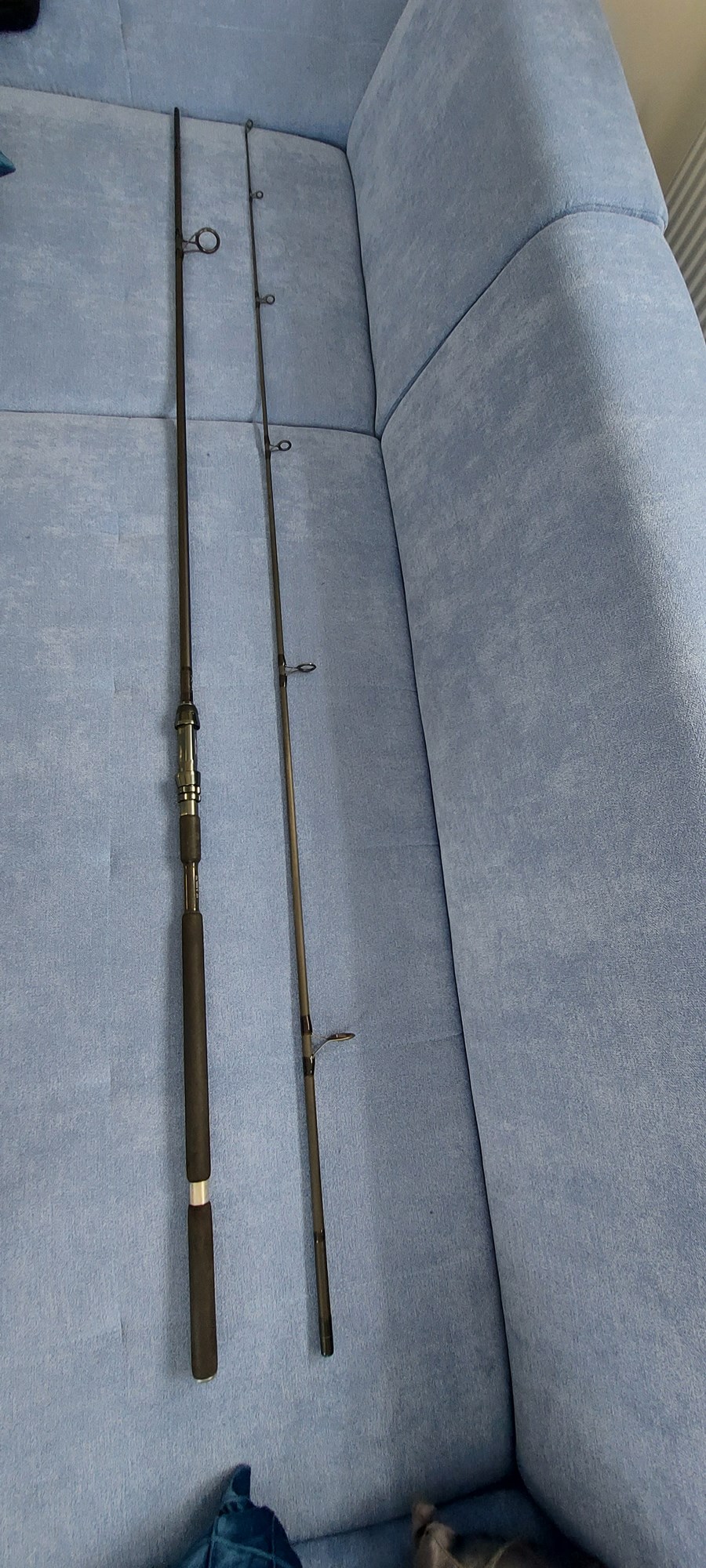  - 20220508112904.jpg