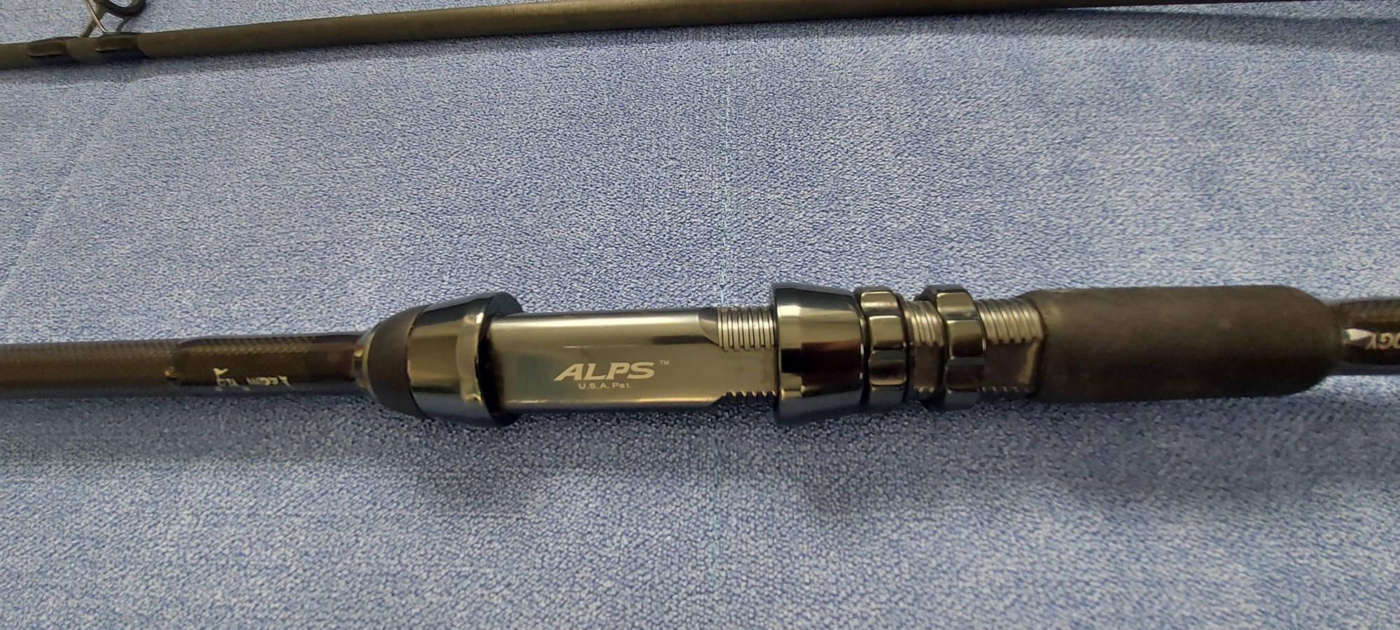  - 20220508112922.jpg