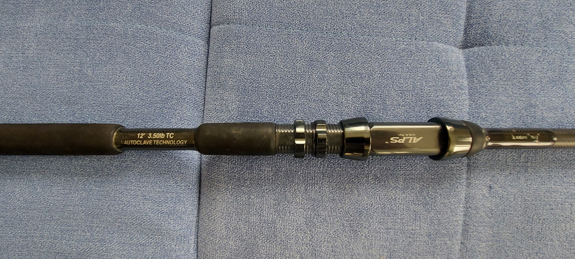  - 20220508112941.jpg