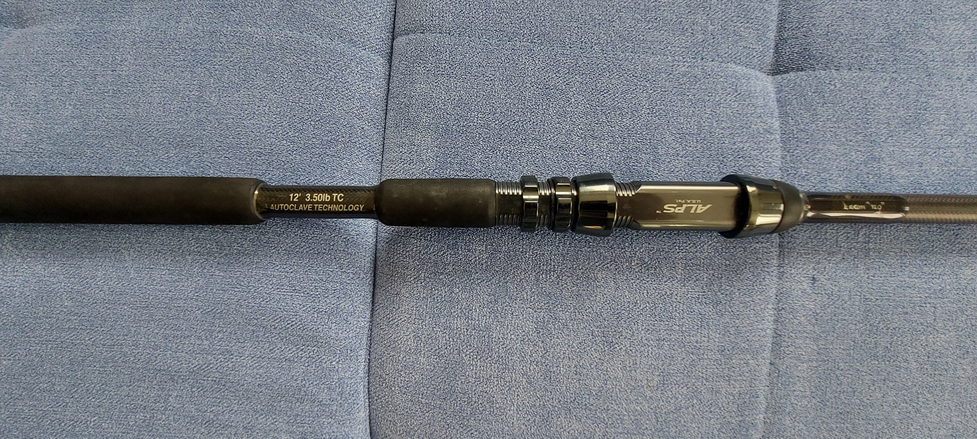  - 20220508112946.jpg