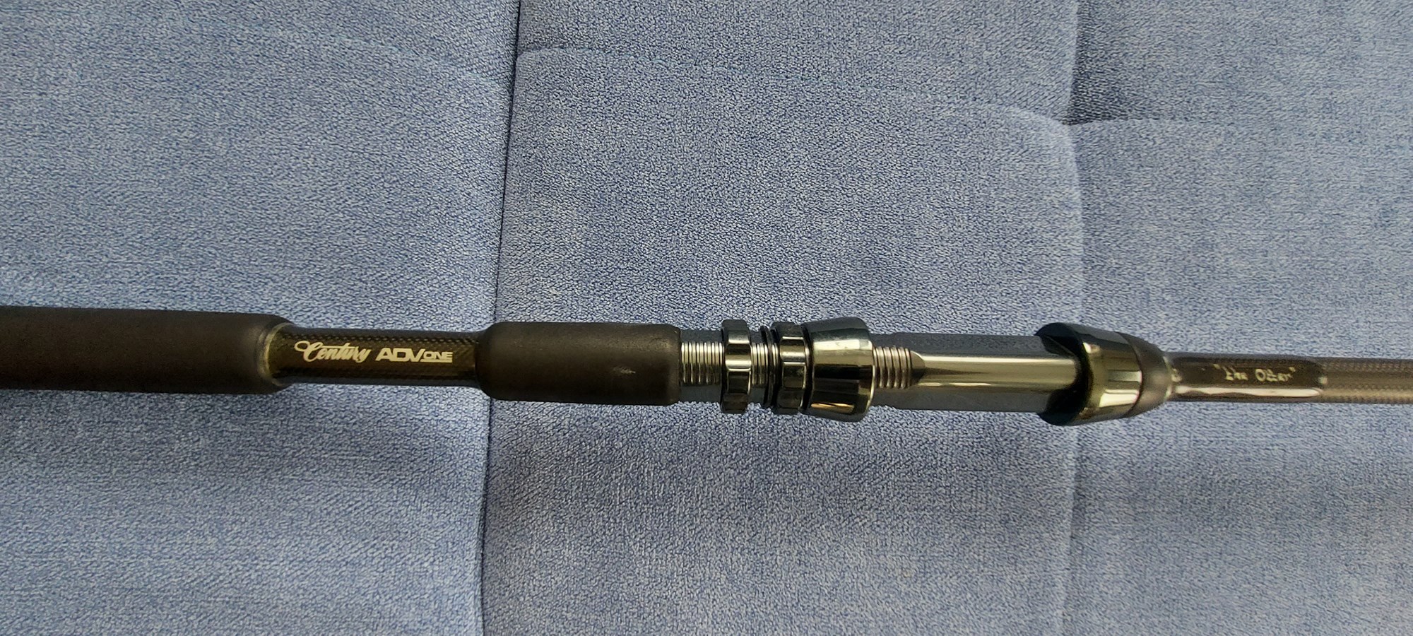  - 20220508112955.jpg