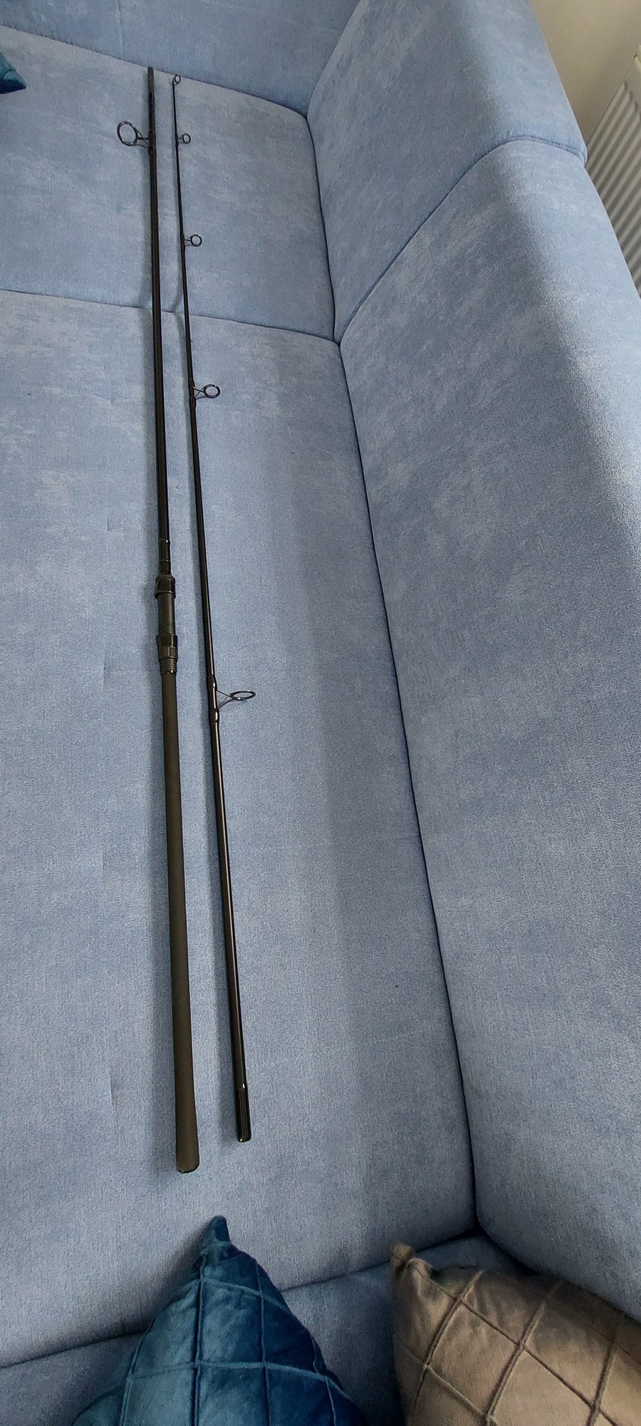  - 20220508113149.jpg