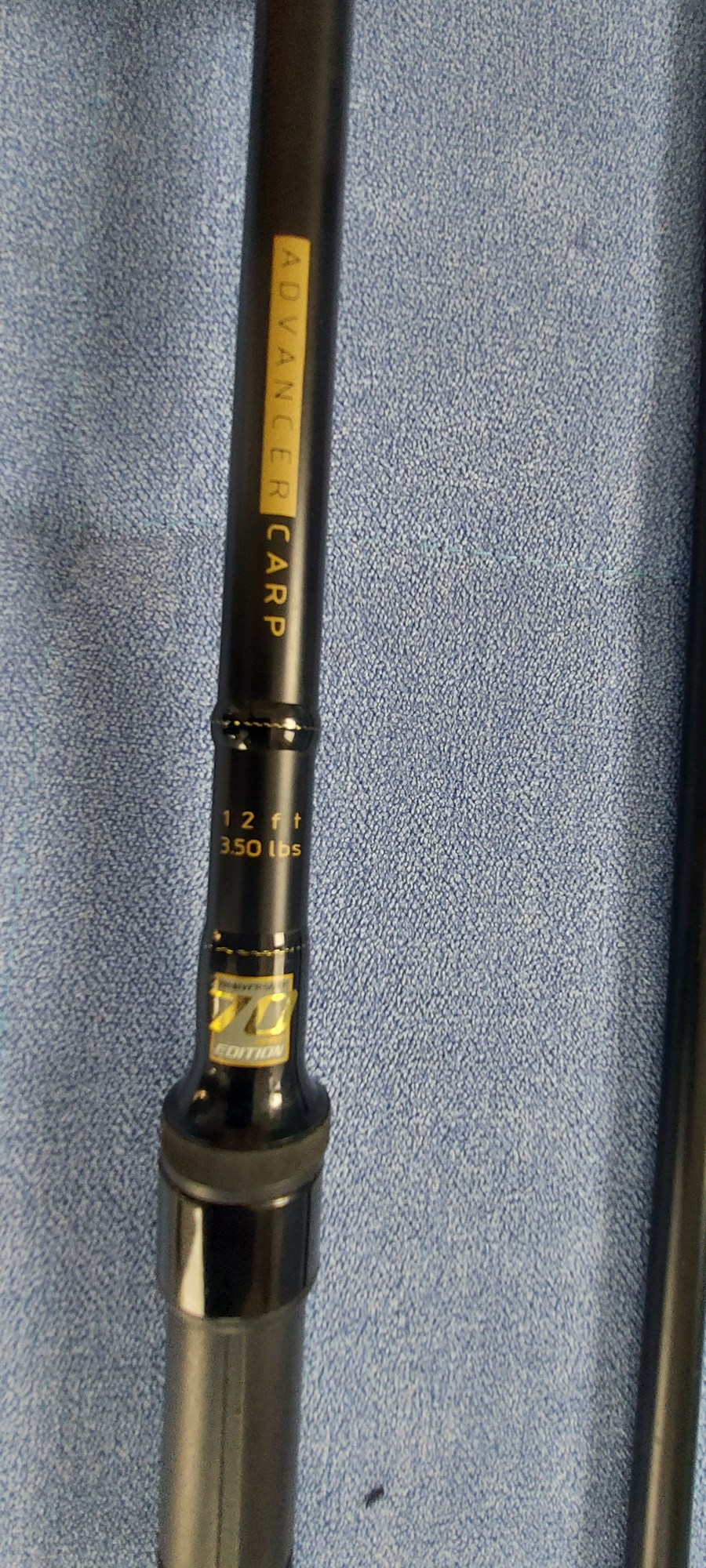  - 20220508113205.jpg