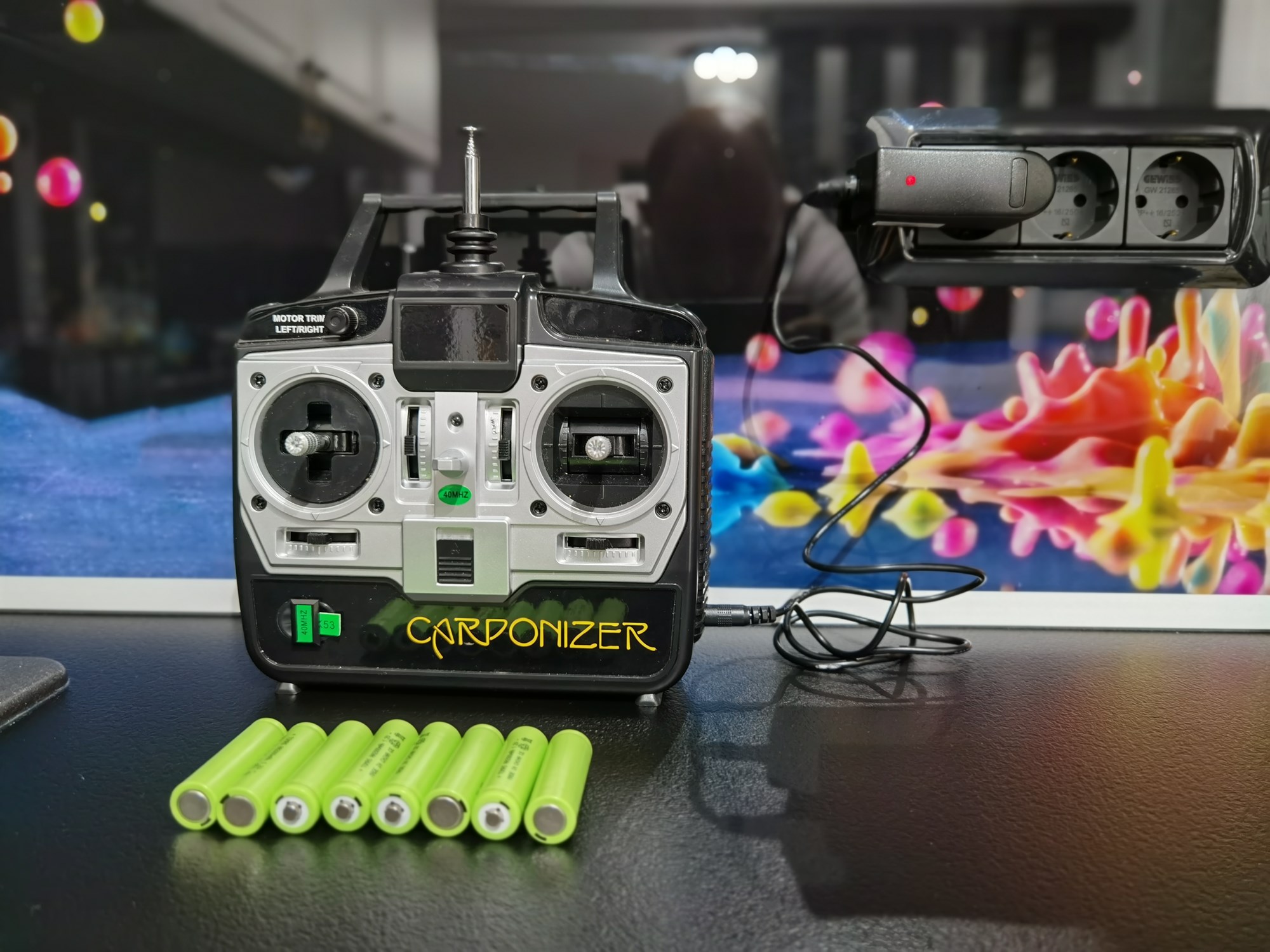  - IMG20220514181250.jpg