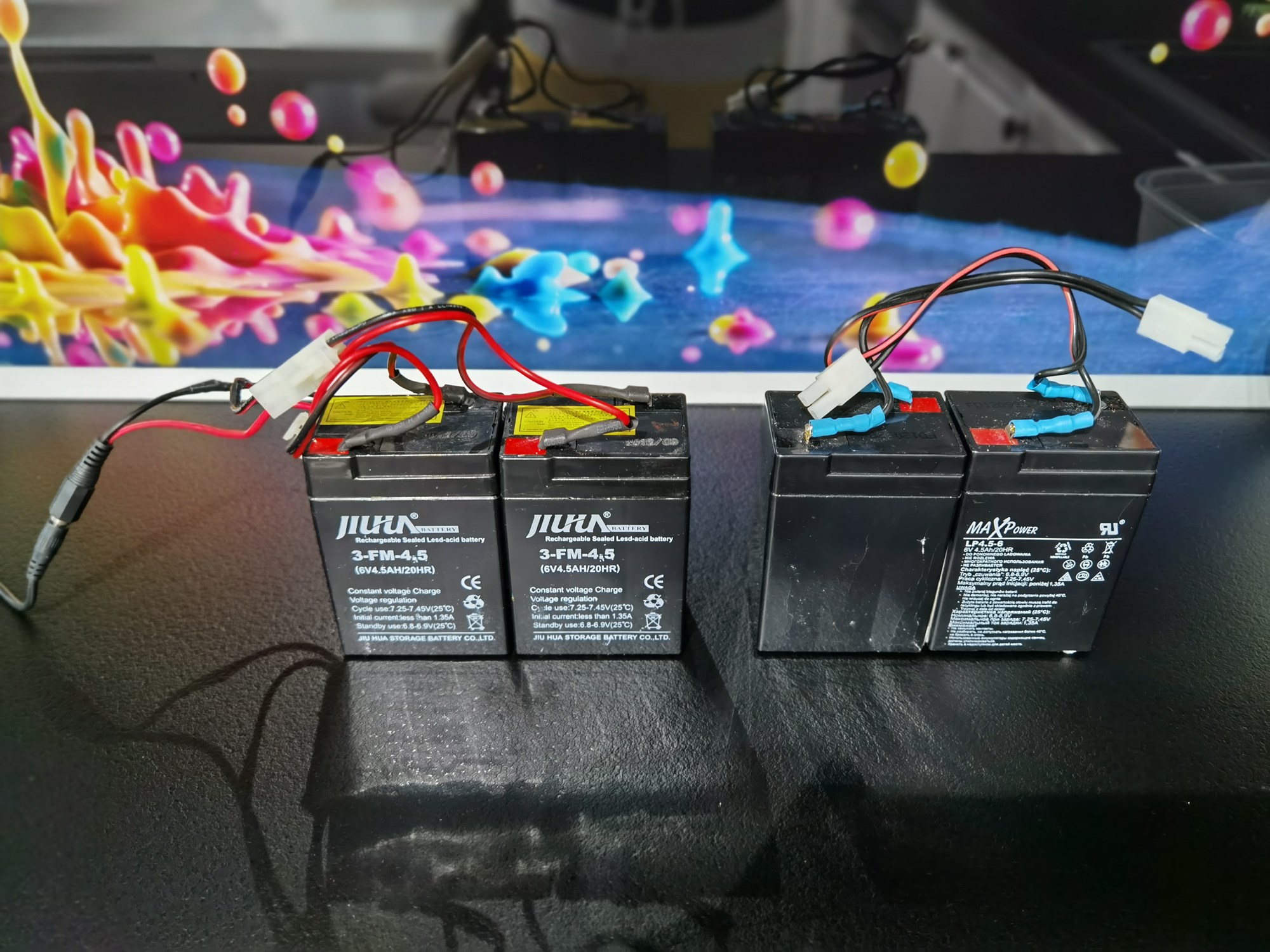  - IMG20220514181339.jpg