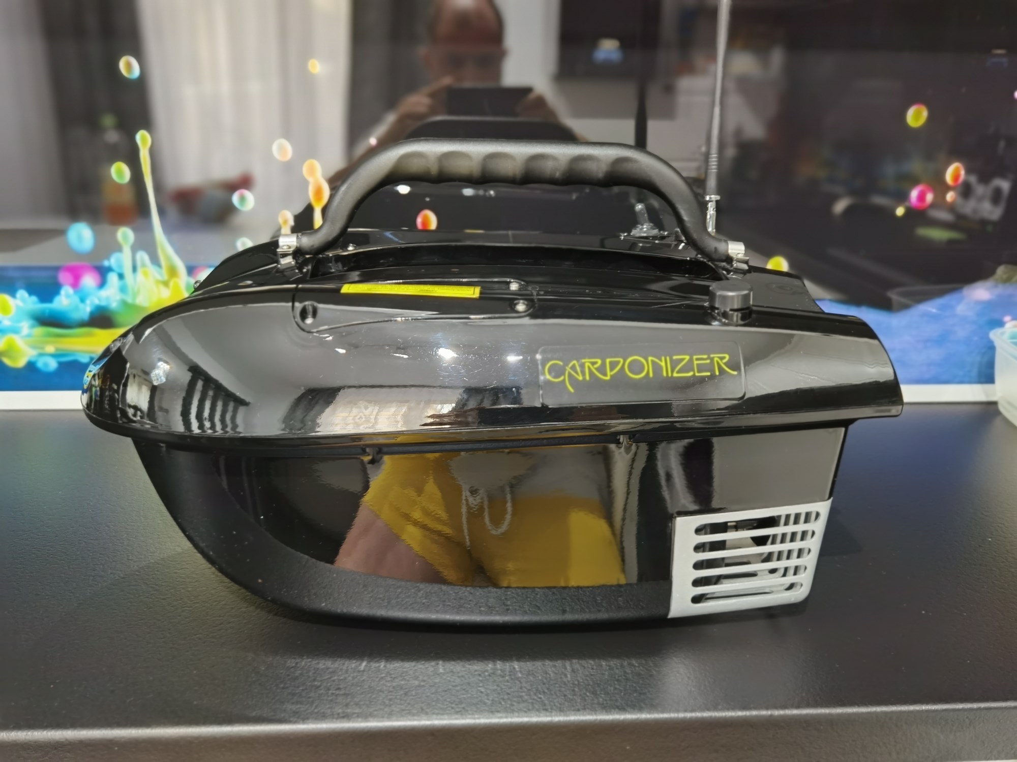  - IMG20220514181458.jpg