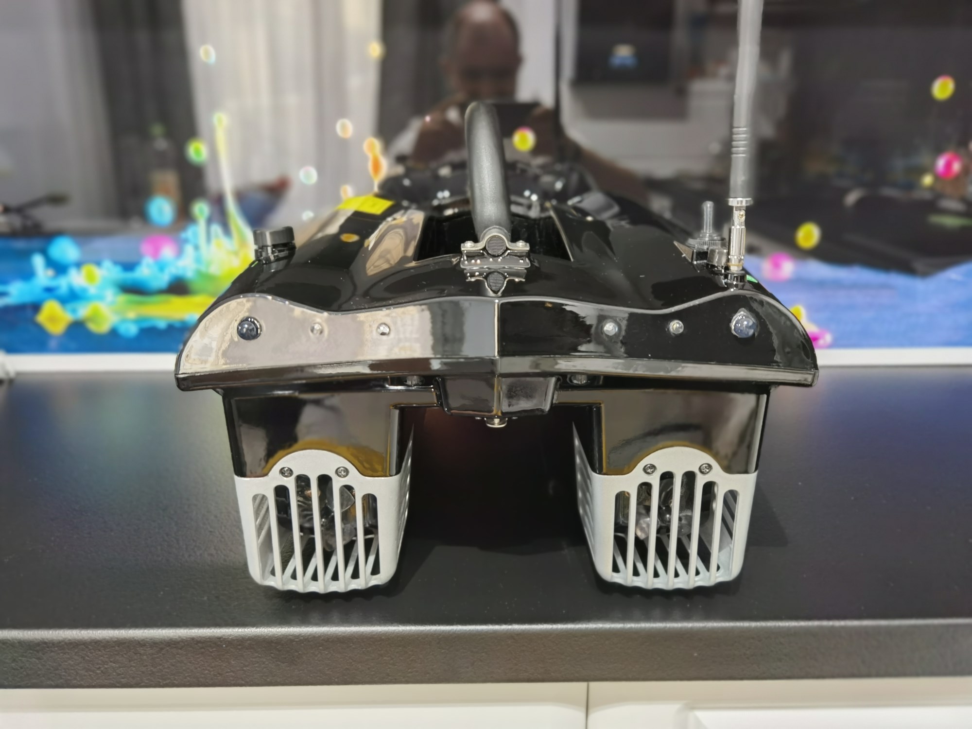  - IMG20220514181511.jpg