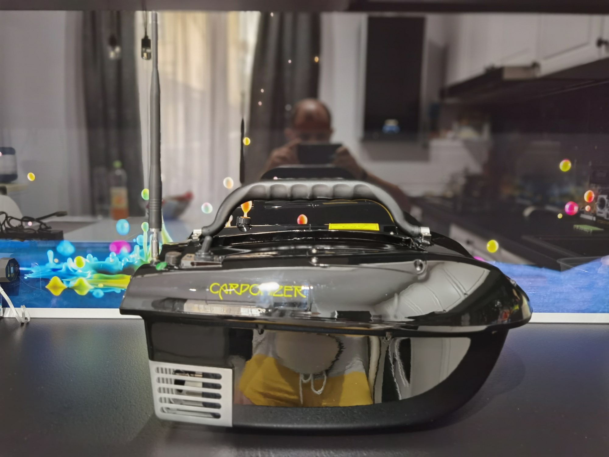  - IMG20220514181524.jpg