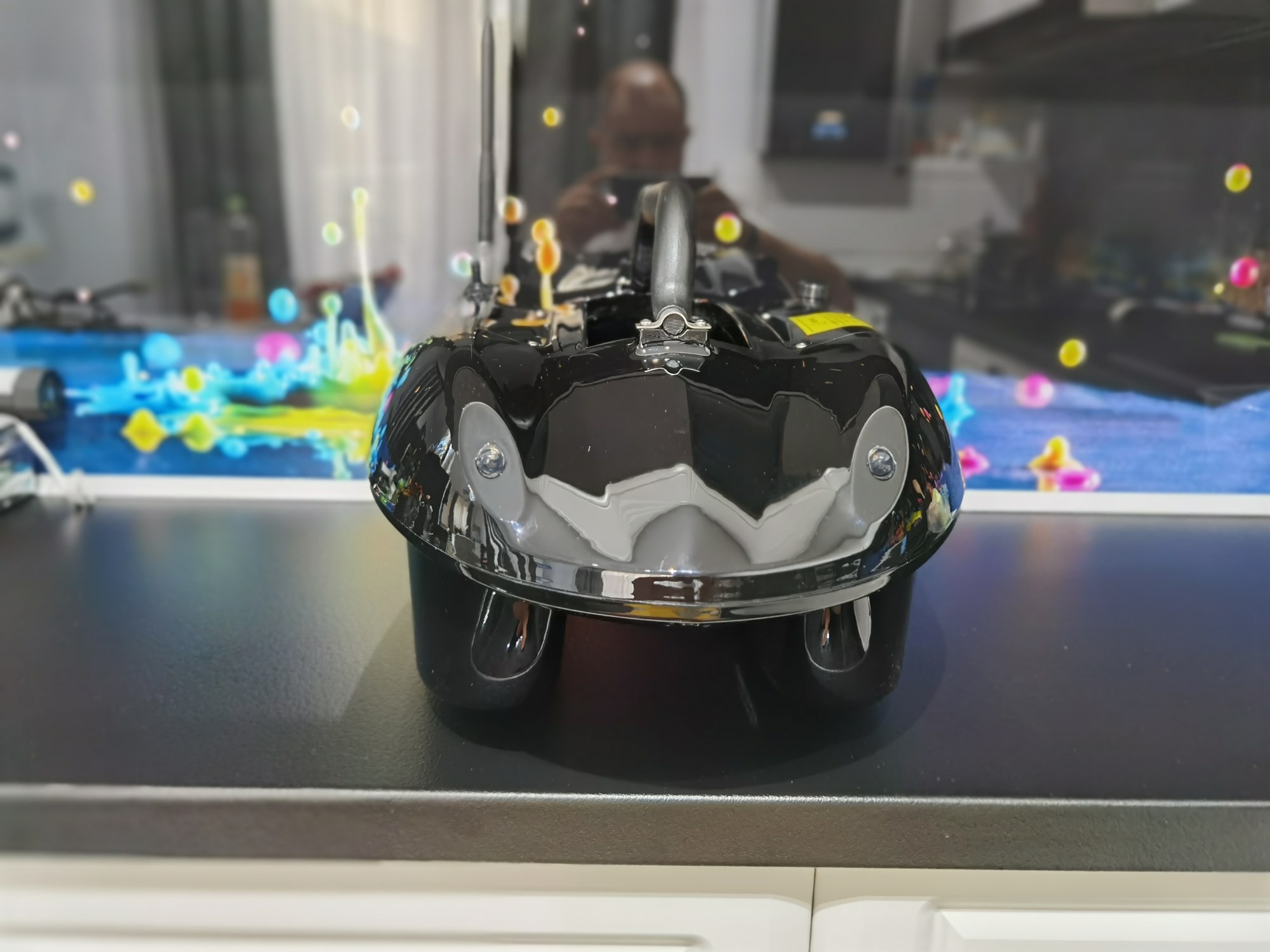  - IMG20220514181533.jpg