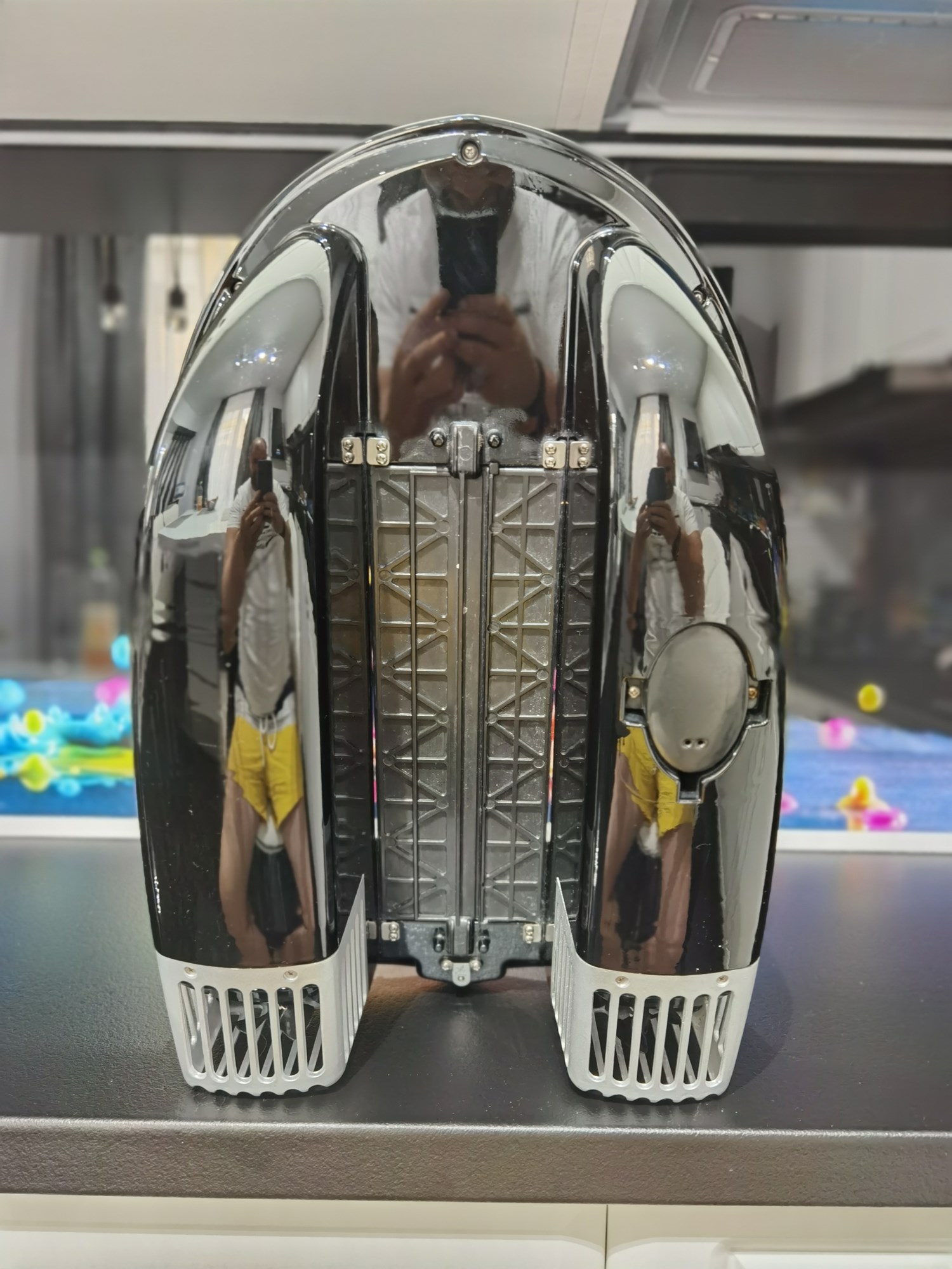  - IMG20220514181546.jpg