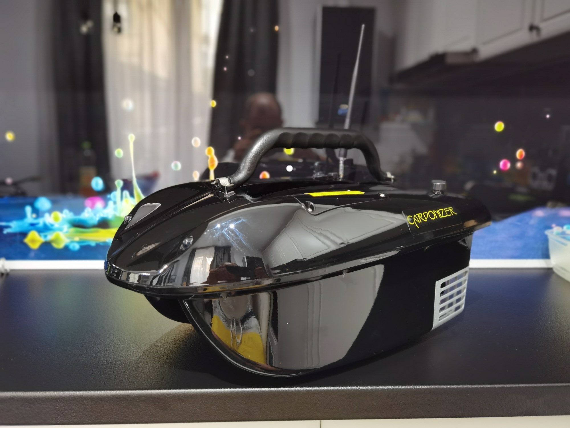  - IMG20220514181612.jpg