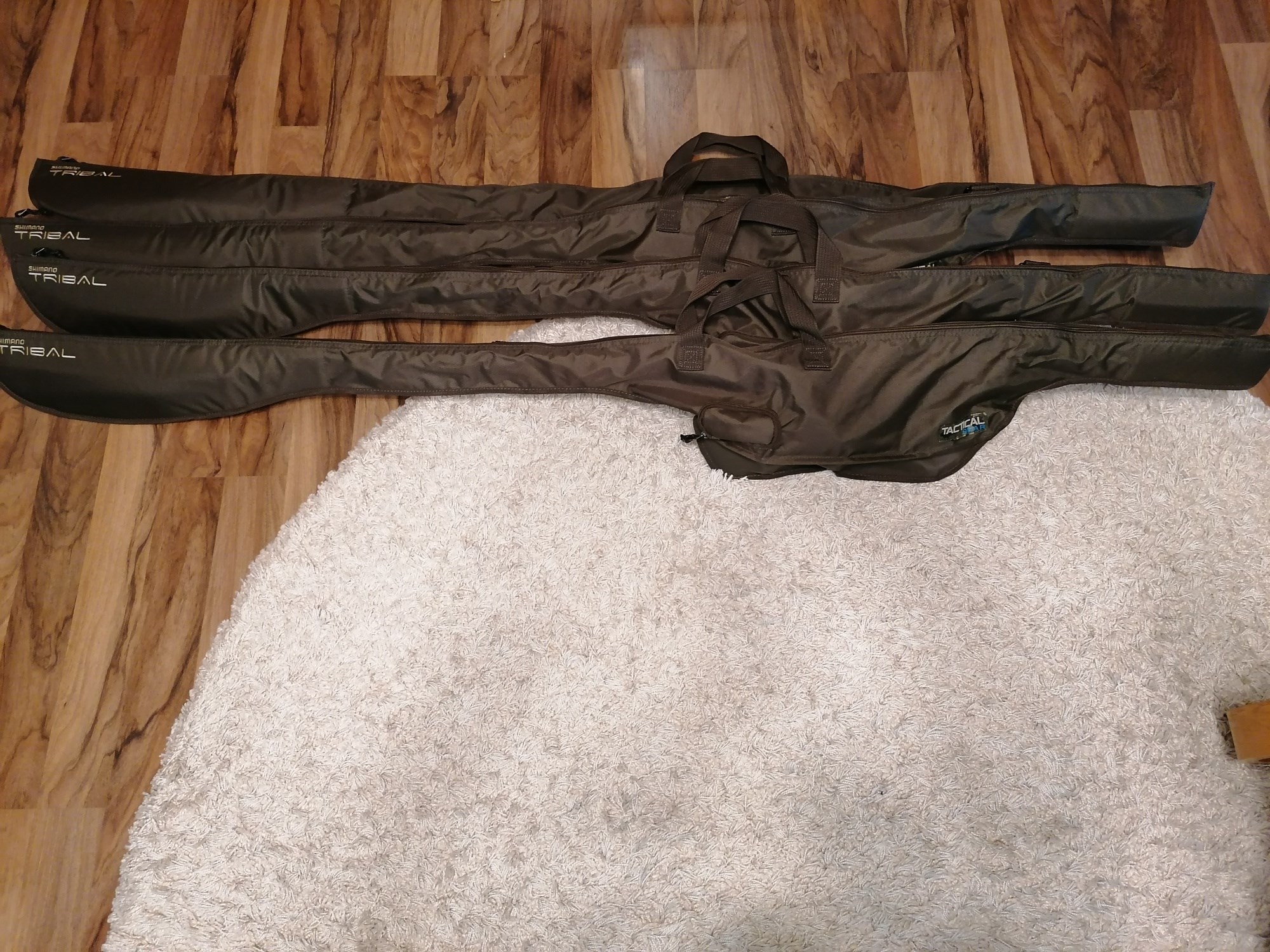  - IMG20220512144359resized20220516080842541.jpg