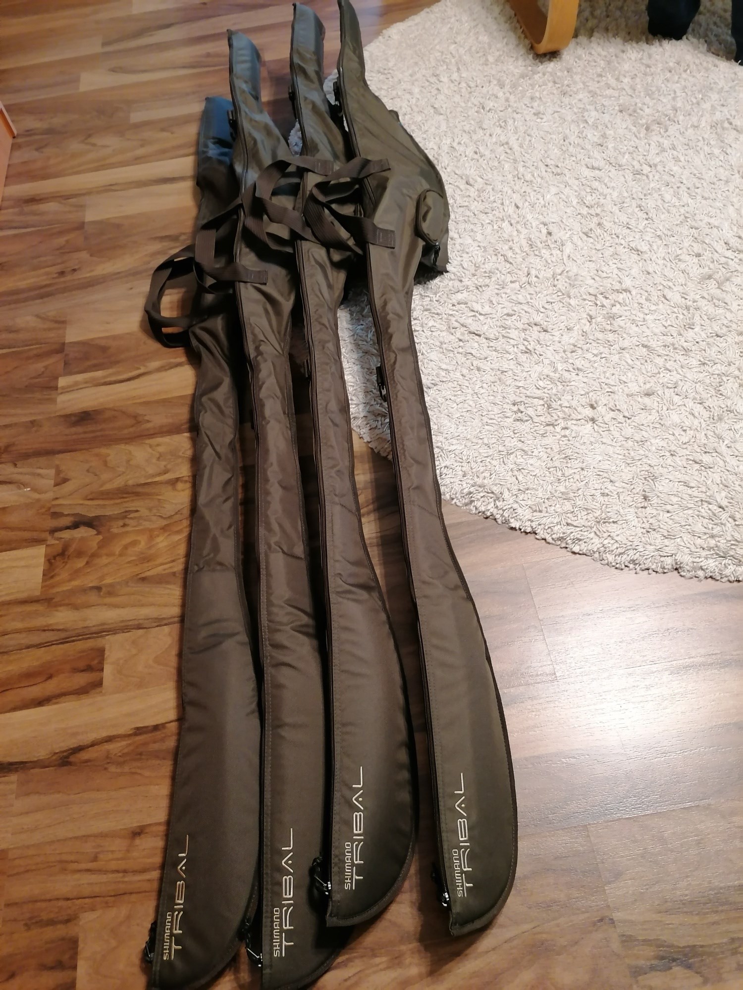  - IMG20220512144422resized20220516080842126.jpg