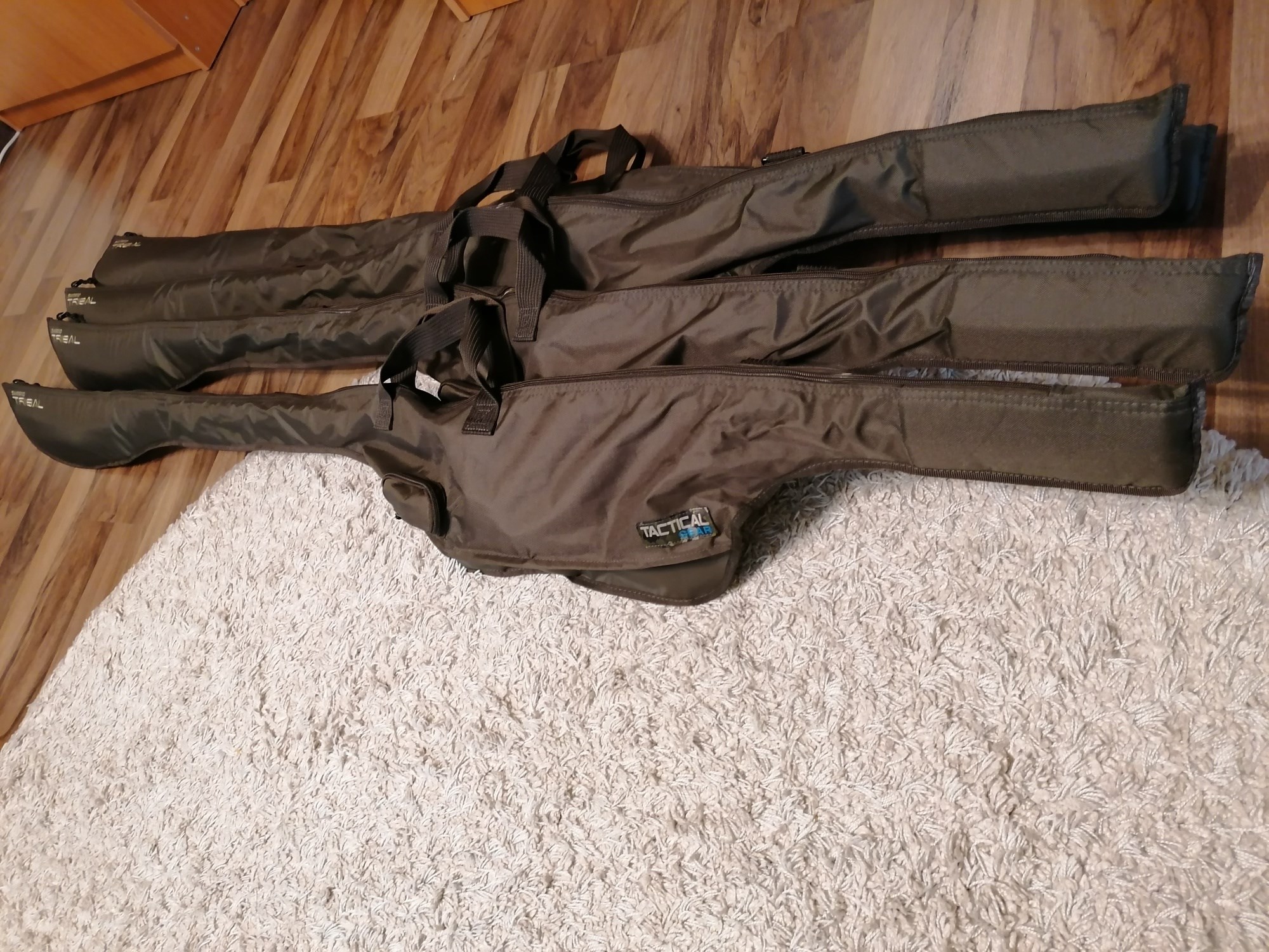  - IMG20220512144447resized20220516080841686.jpg